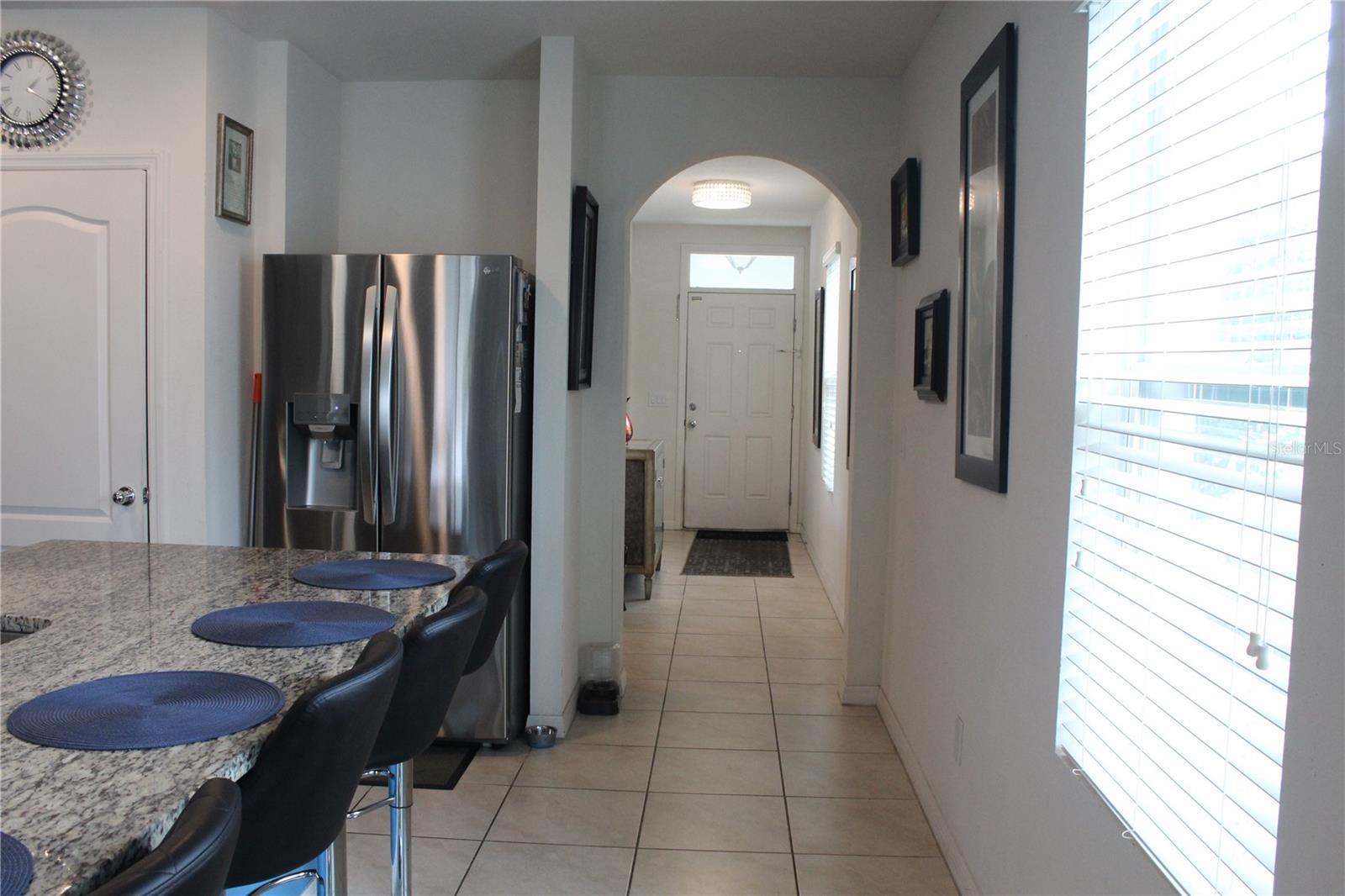 Image 2 of 13 For 3281 Grouse Avenue