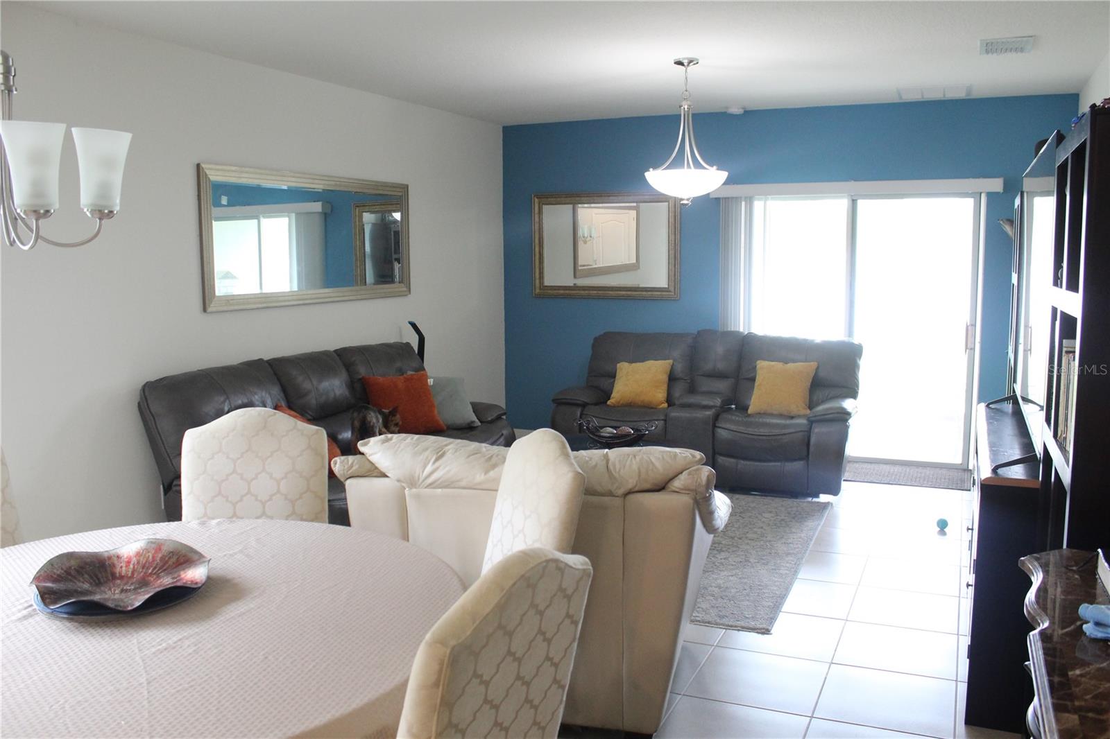 Image 3 of 13 For 3281 Grouse Avenue