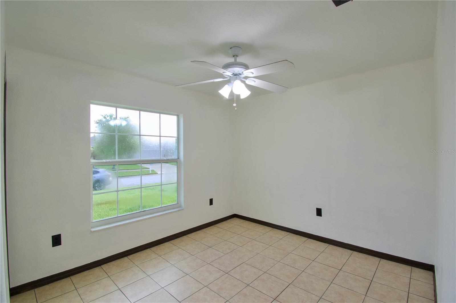 Image 10 of 26 For 1821 Wallace Manor Lane