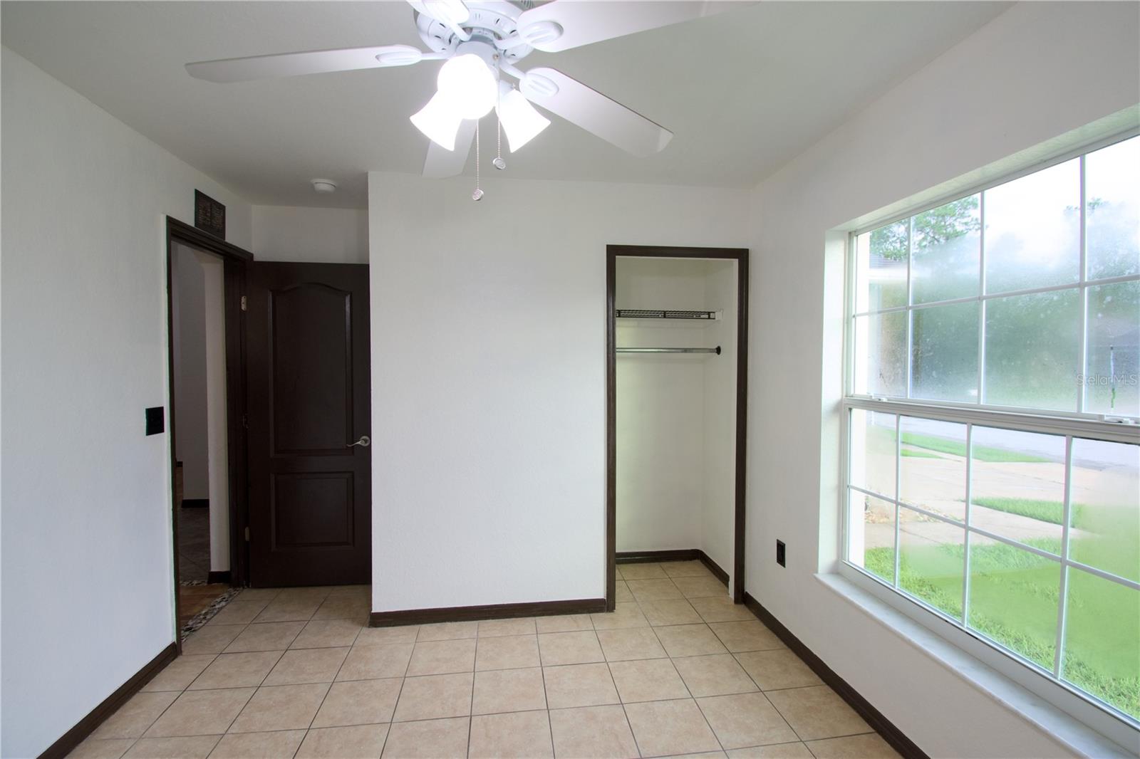 Image 11 of 26 For 1821 Wallace Manor Lane
