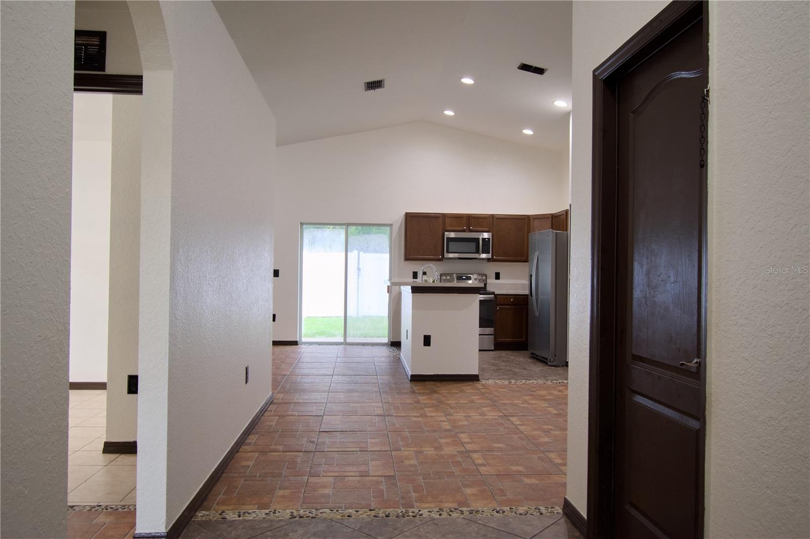 Image 3 of 26 For 1821 Wallace Manor Lane