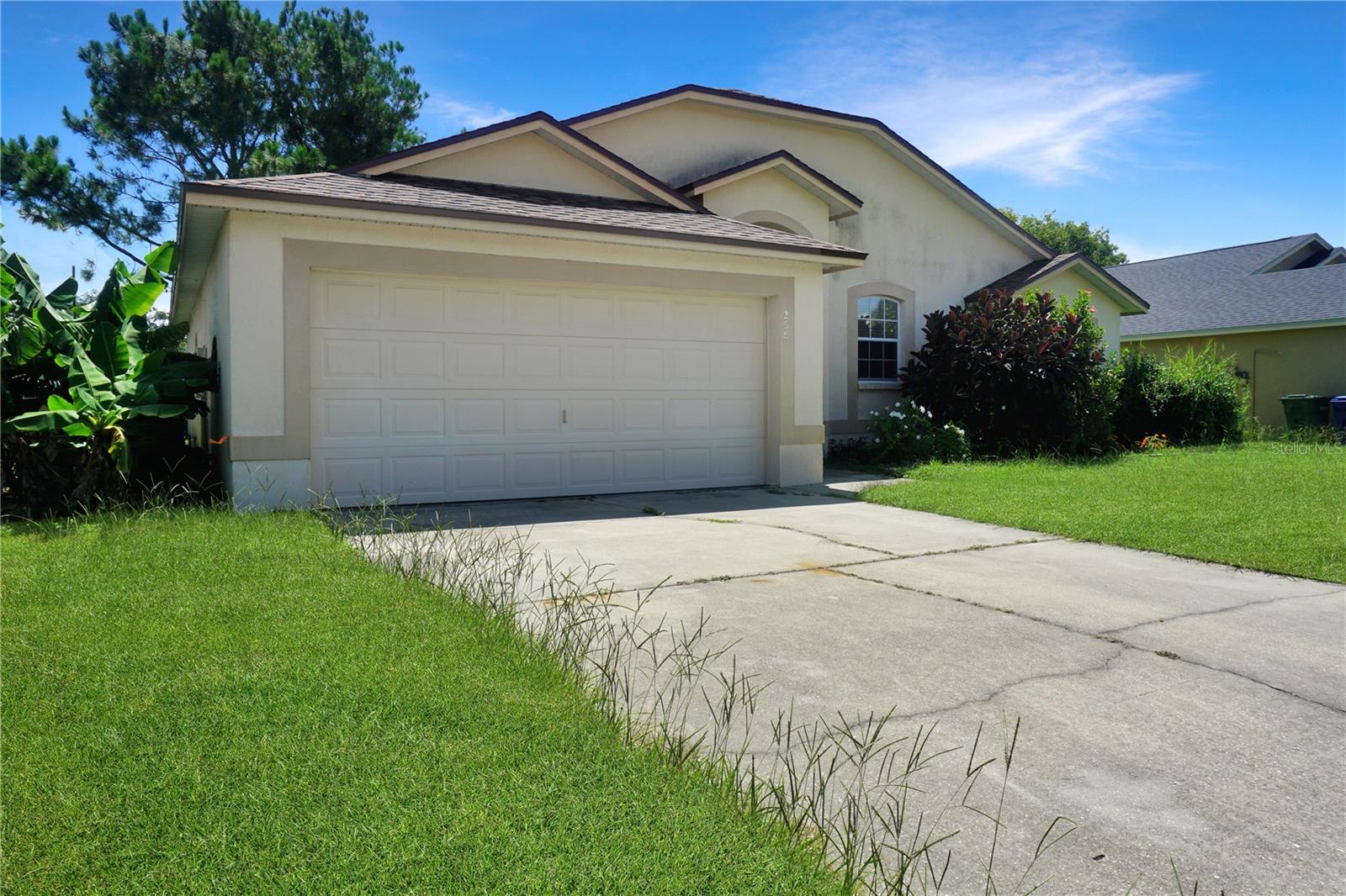 Image 2 of 18 For 258 Kings Pond Avenue