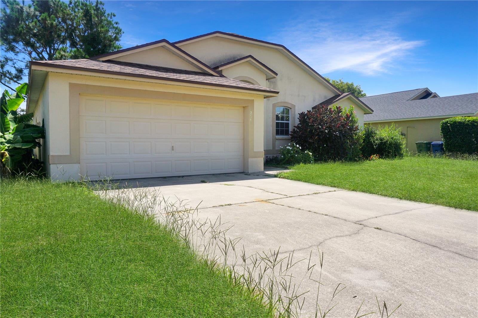 Image 3 of 18 For 258 Kings Pond Avenue