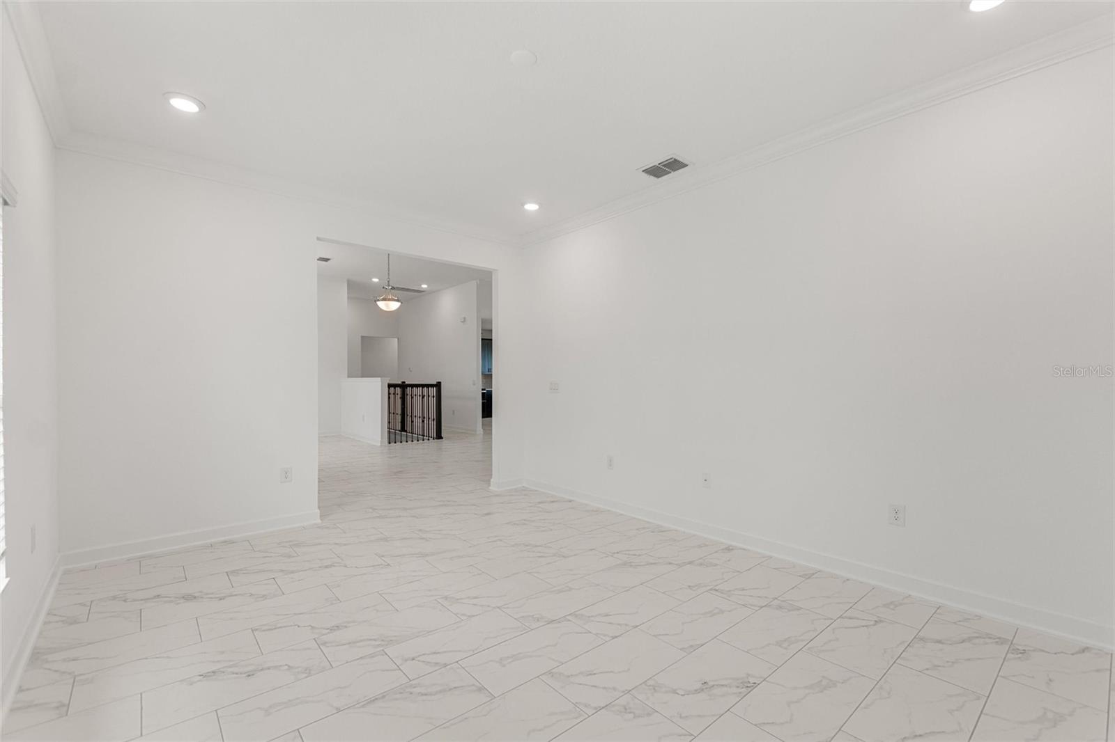 Image 10 of 76 For 1457 Mickelson Ct