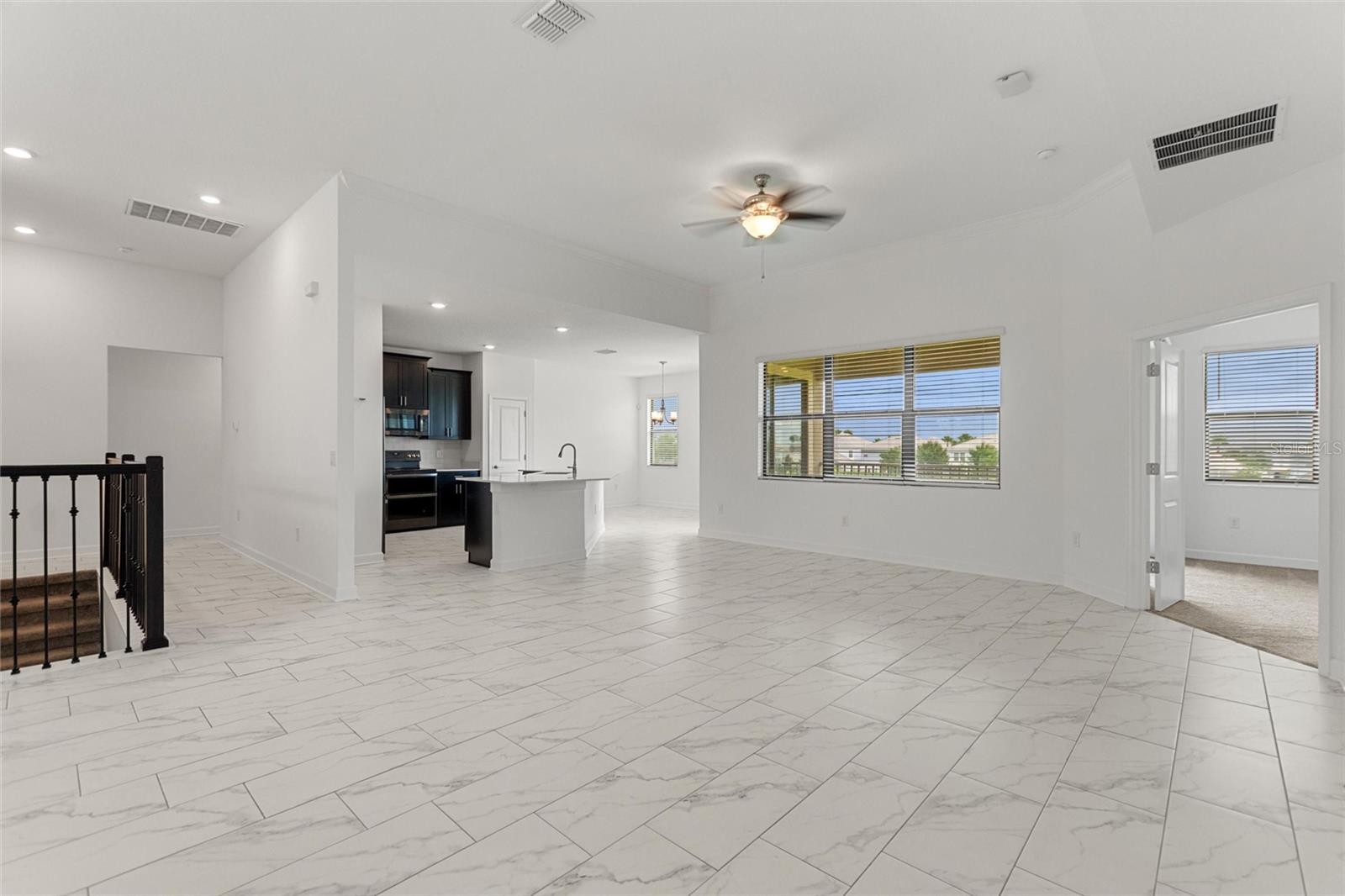 Image 11 of 76 For 1457 Mickelson Ct