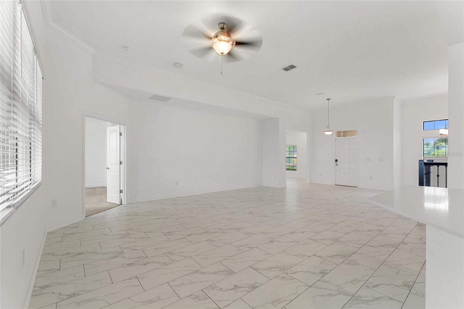 Image 12 of 76 For 1457 Mickelson Ct