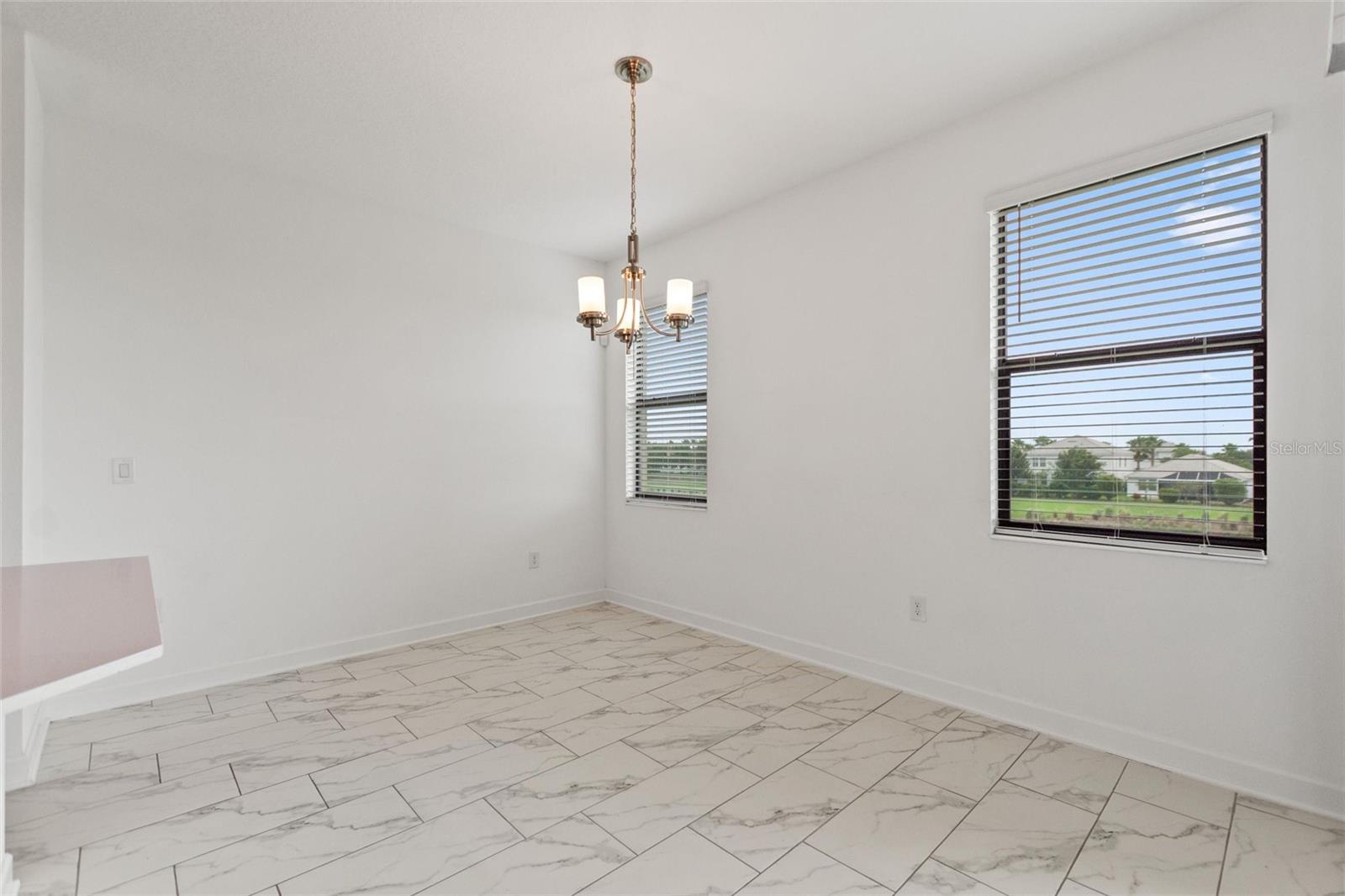 Image 19 of 76 For 1457 Mickelson Ct