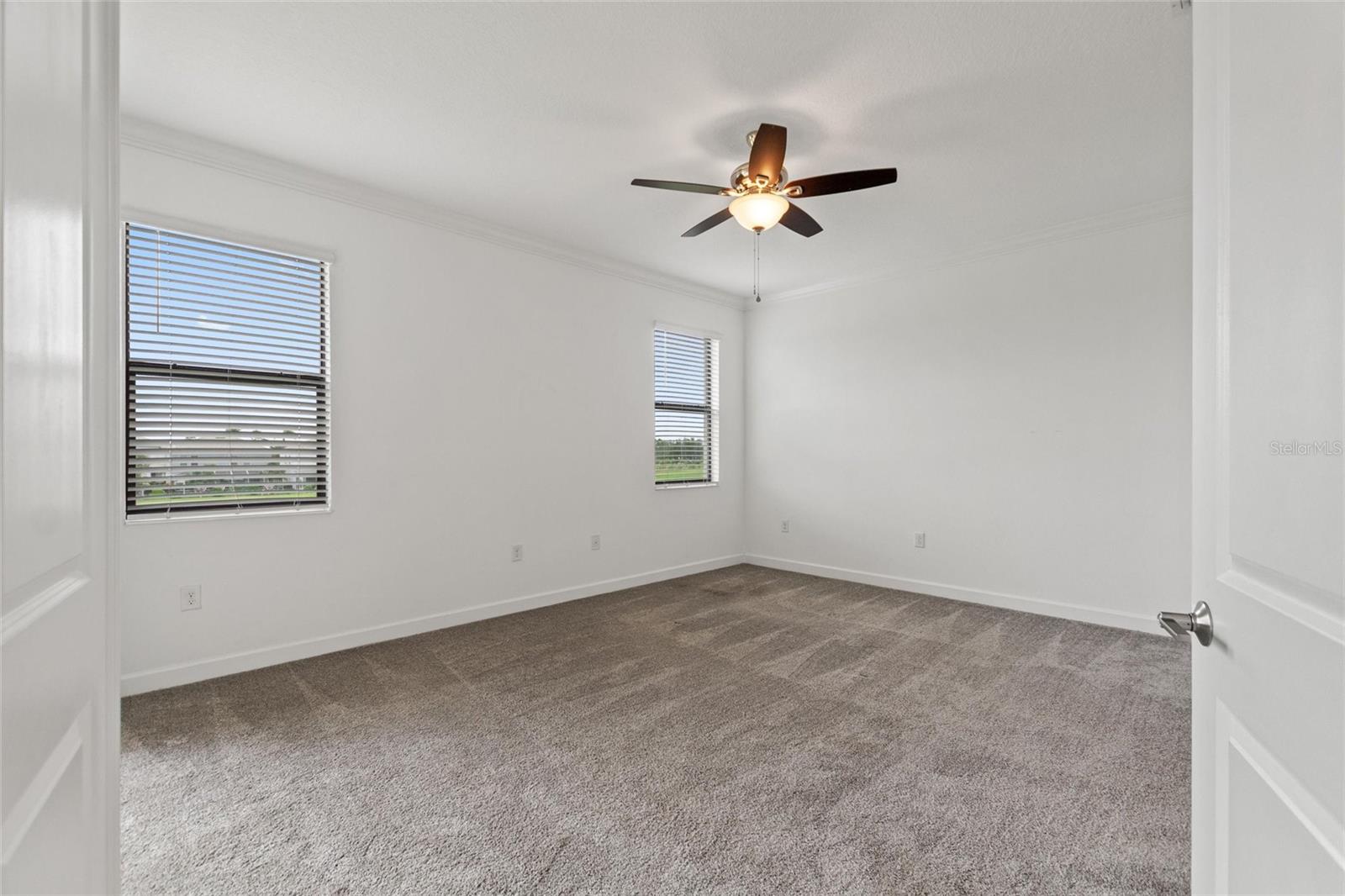 Image 20 of 76 For 1457 Mickelson Ct