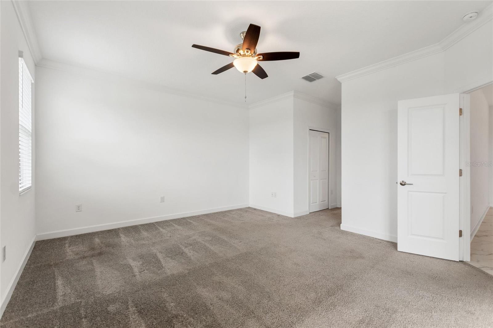 Image 21 of 76 For 1457 Mickelson Ct