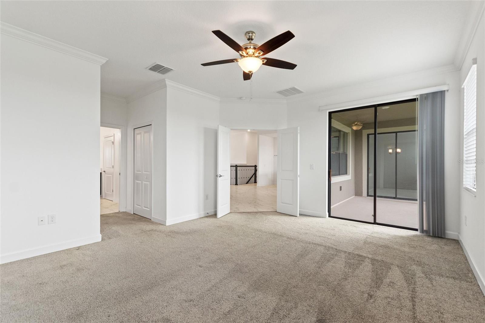 Image 22 of 76 For 1457 Mickelson Ct