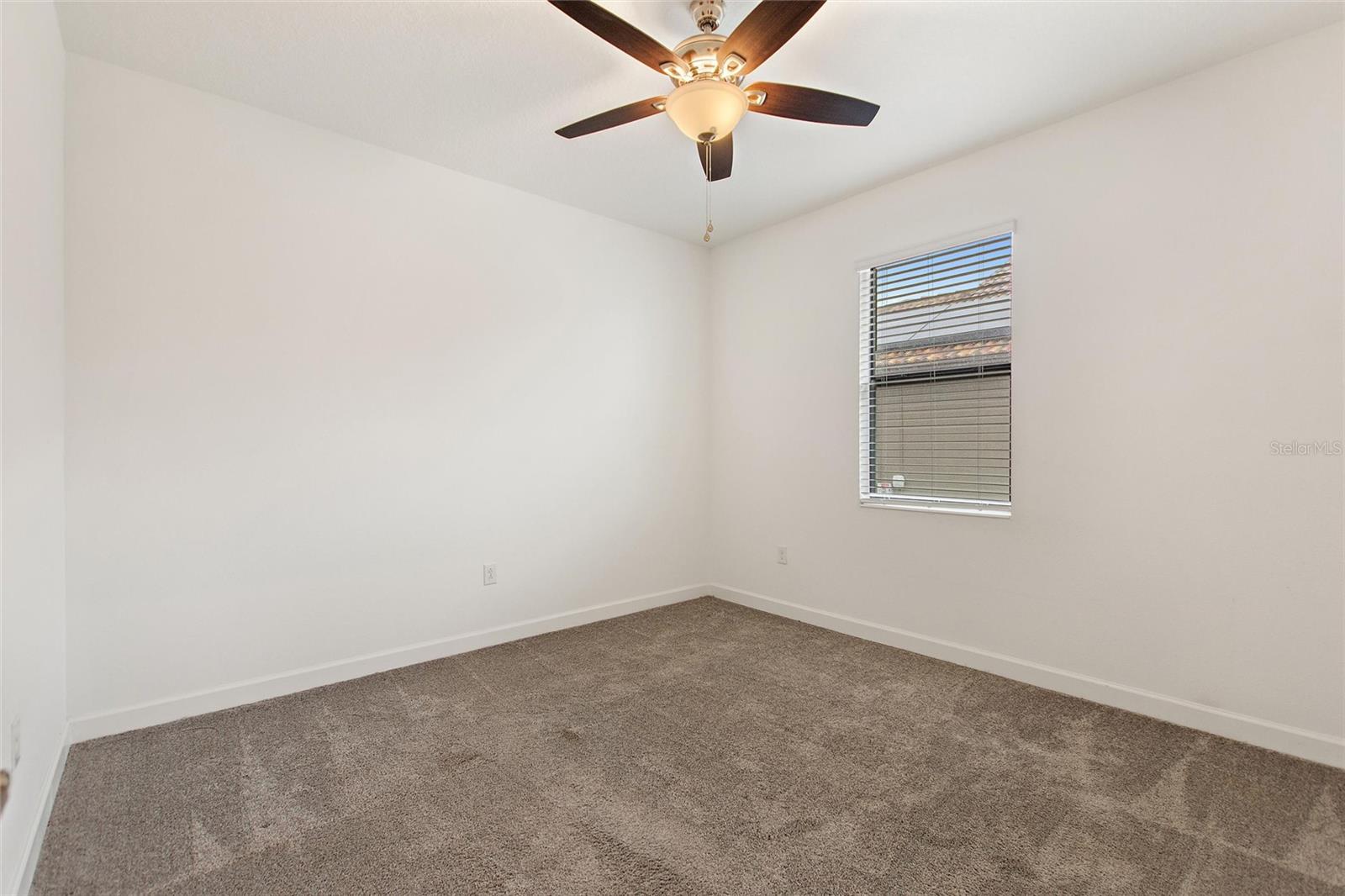 Image 25 of 76 For 1457 Mickelson Ct