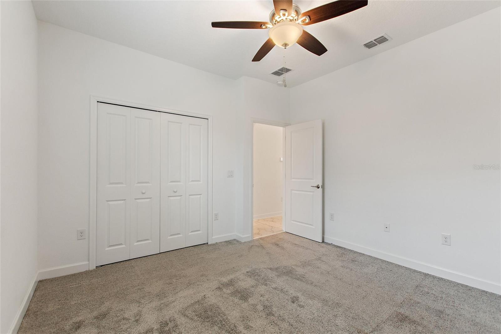 Image 26 of 76 For 1457 Mickelson Ct