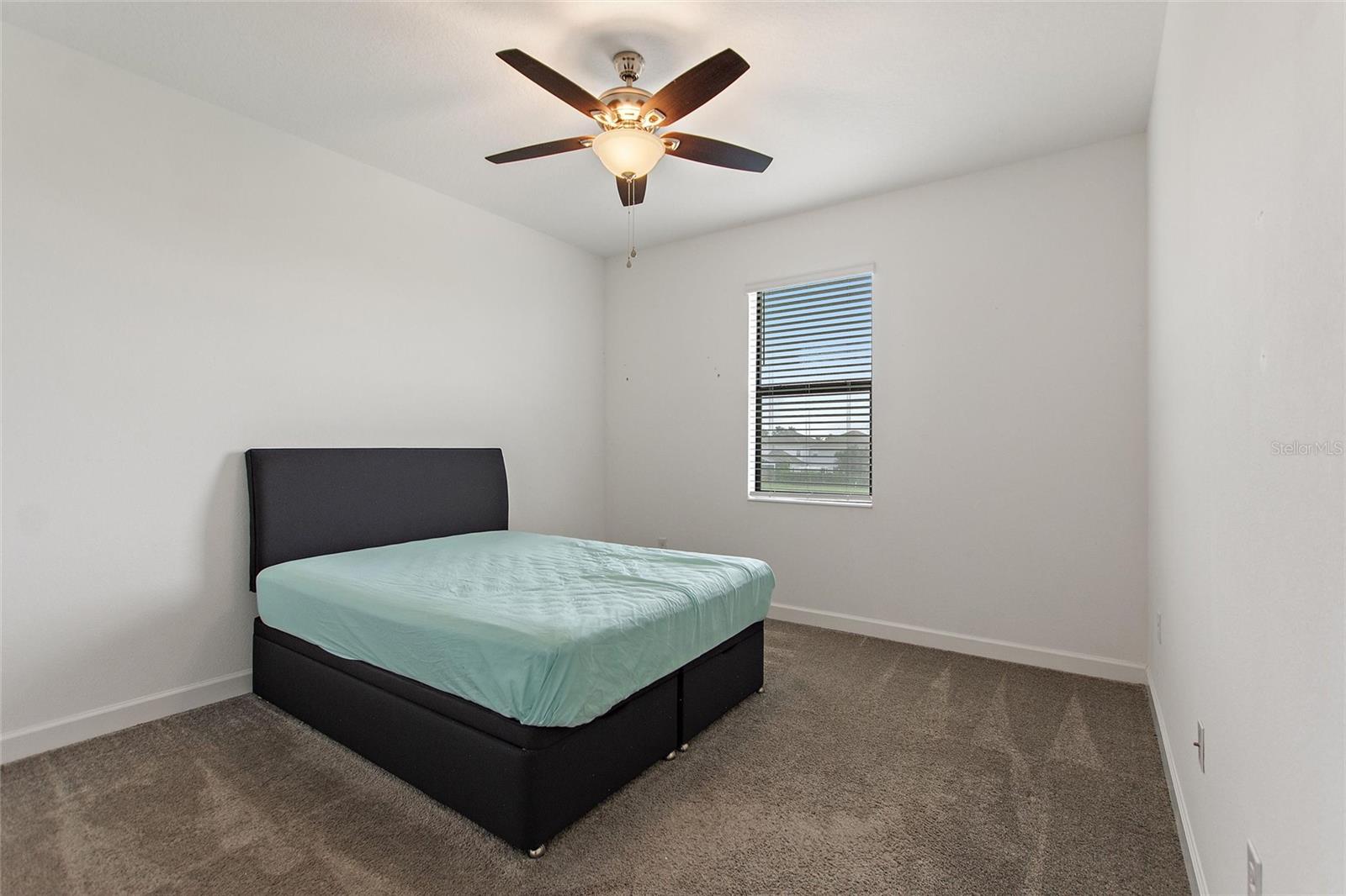 Image 28 of 76 For 1457 Mickelson Ct