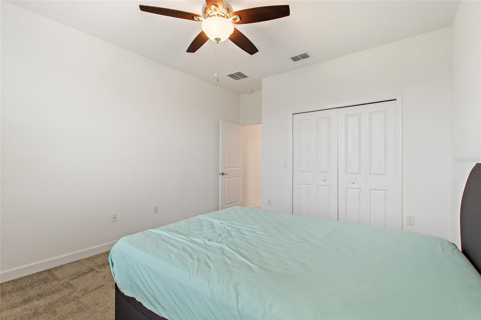 Image 29 of 76 For 1457 Mickelson Ct