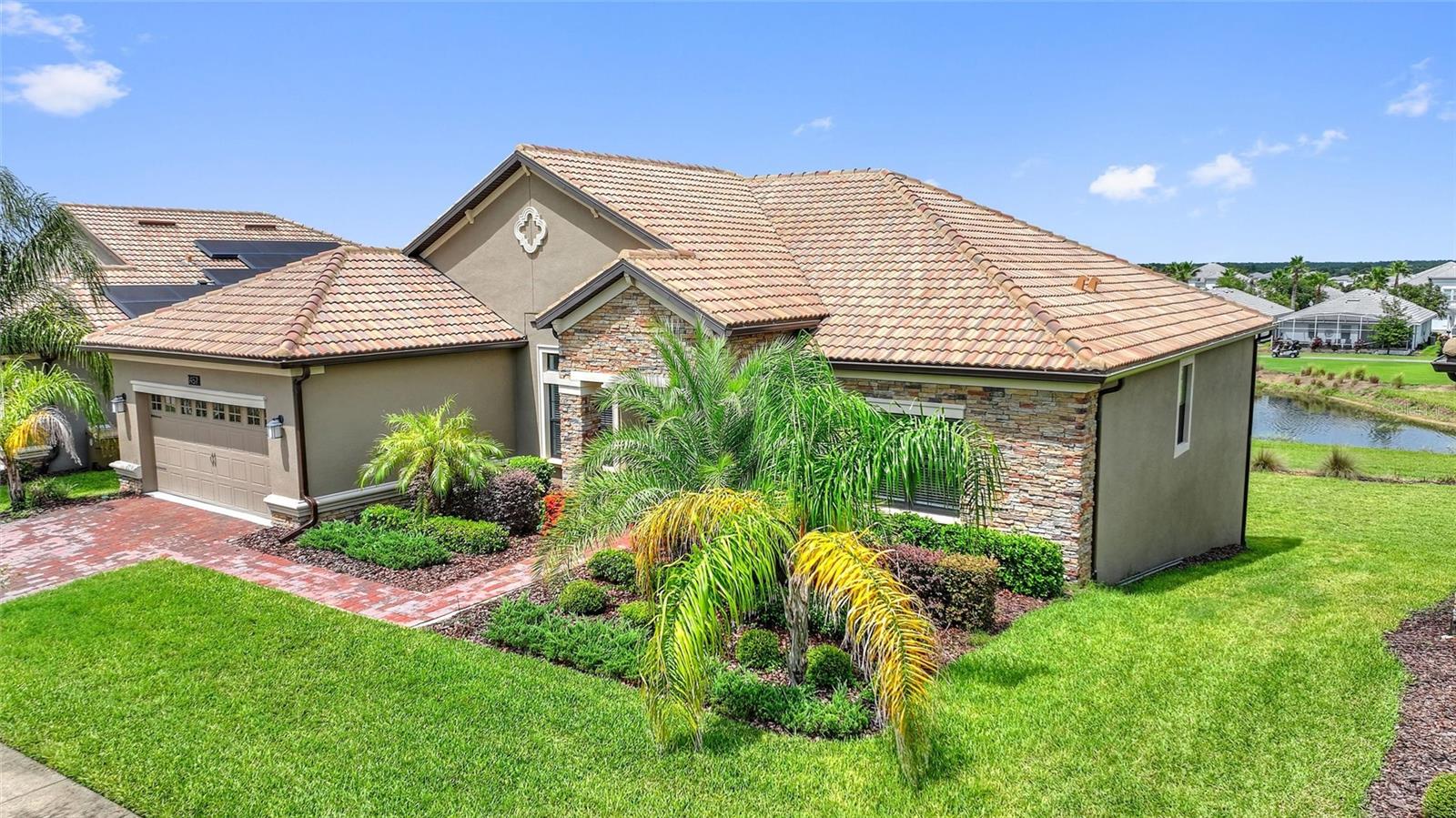 Image 3 of 76 For 1457 Mickelson Ct