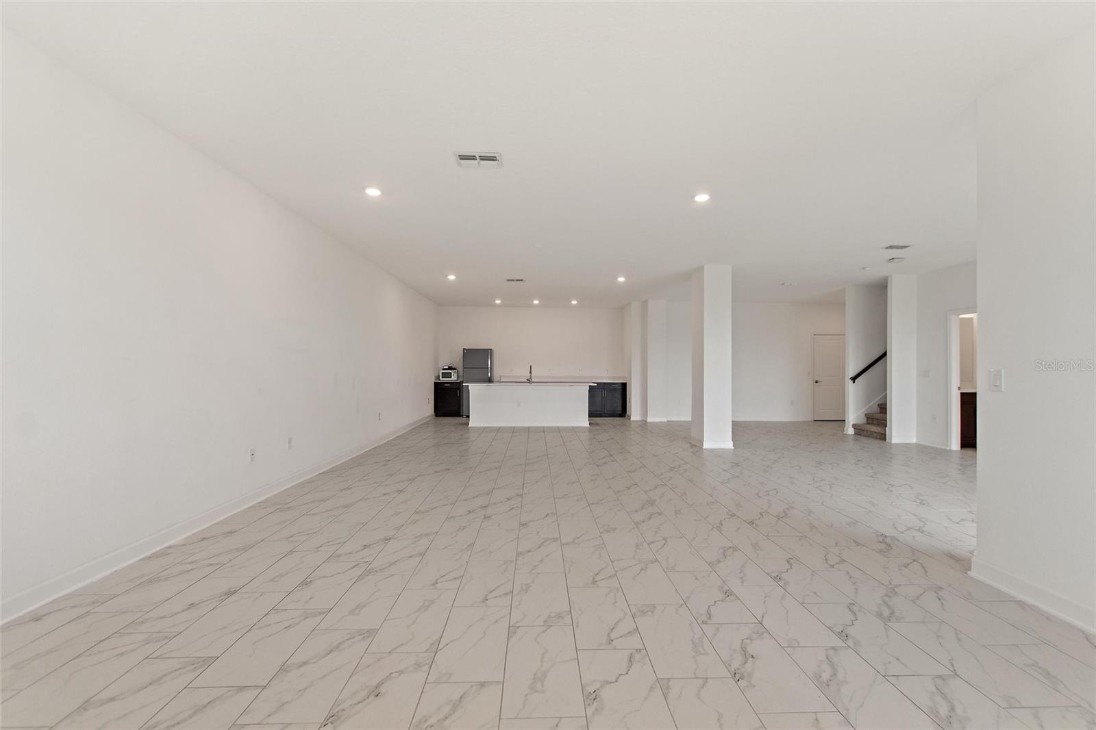 Image 36 of 76 For 1457 Mickelson Ct