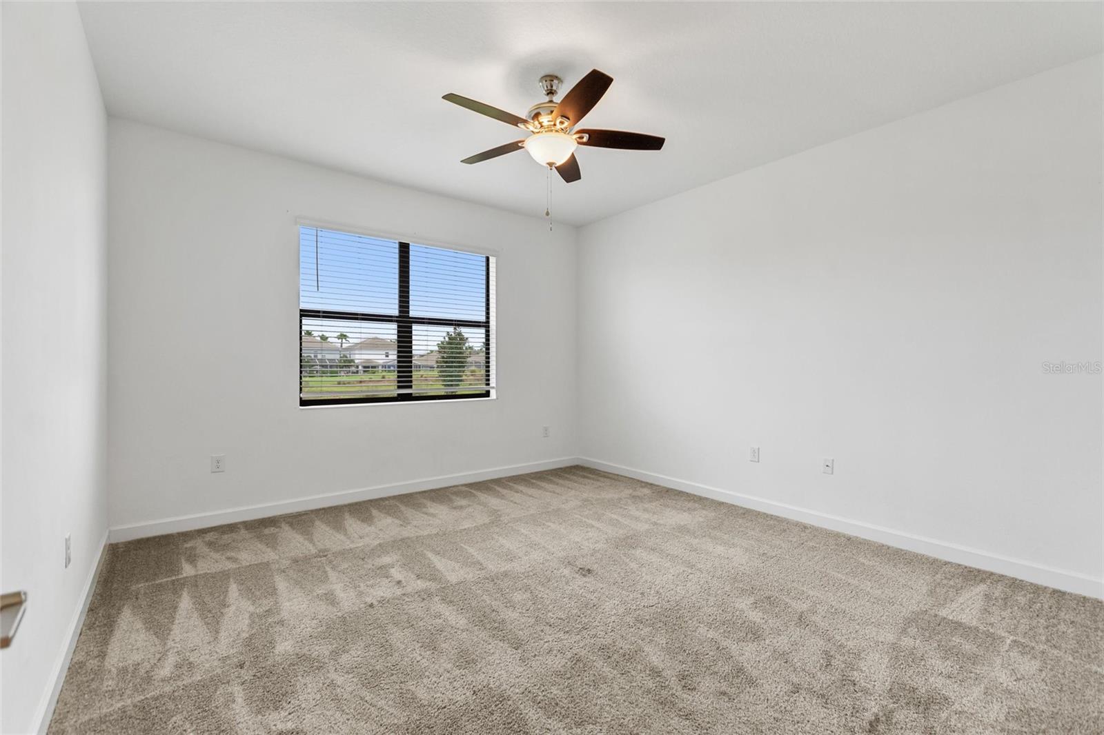 Image 42 of 76 For 1457 Mickelson Ct