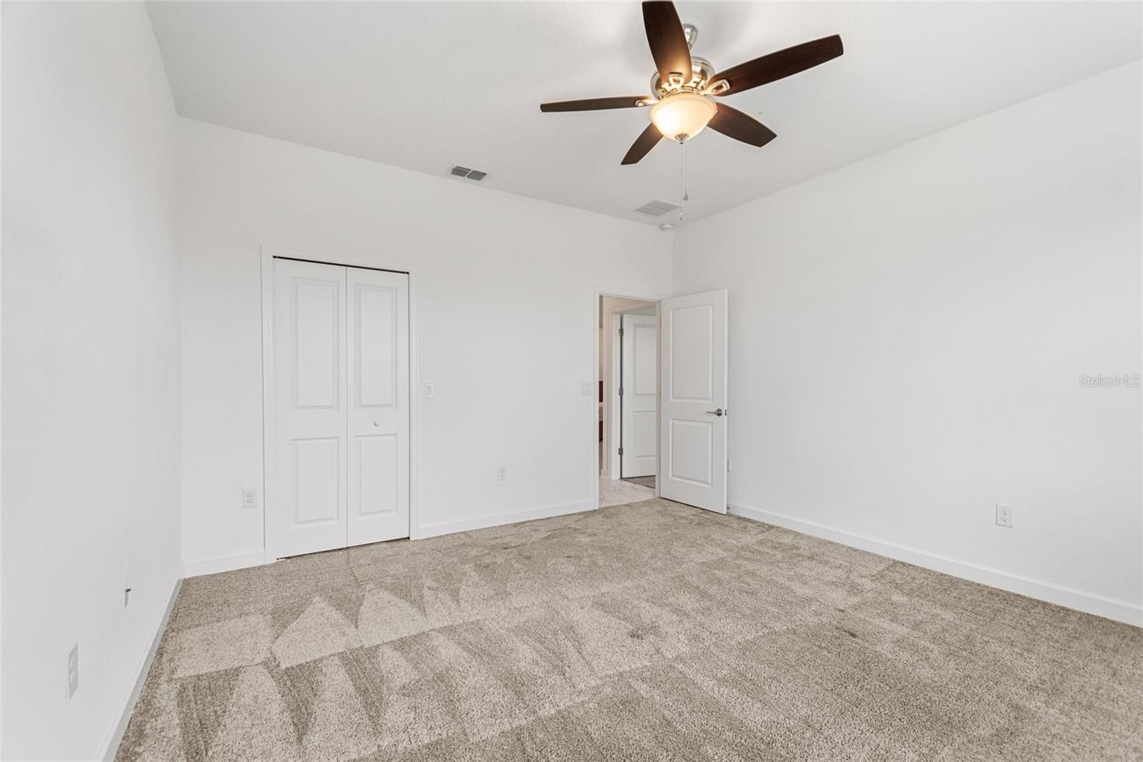 Image 43 of 76 For 1457 Mickelson Ct