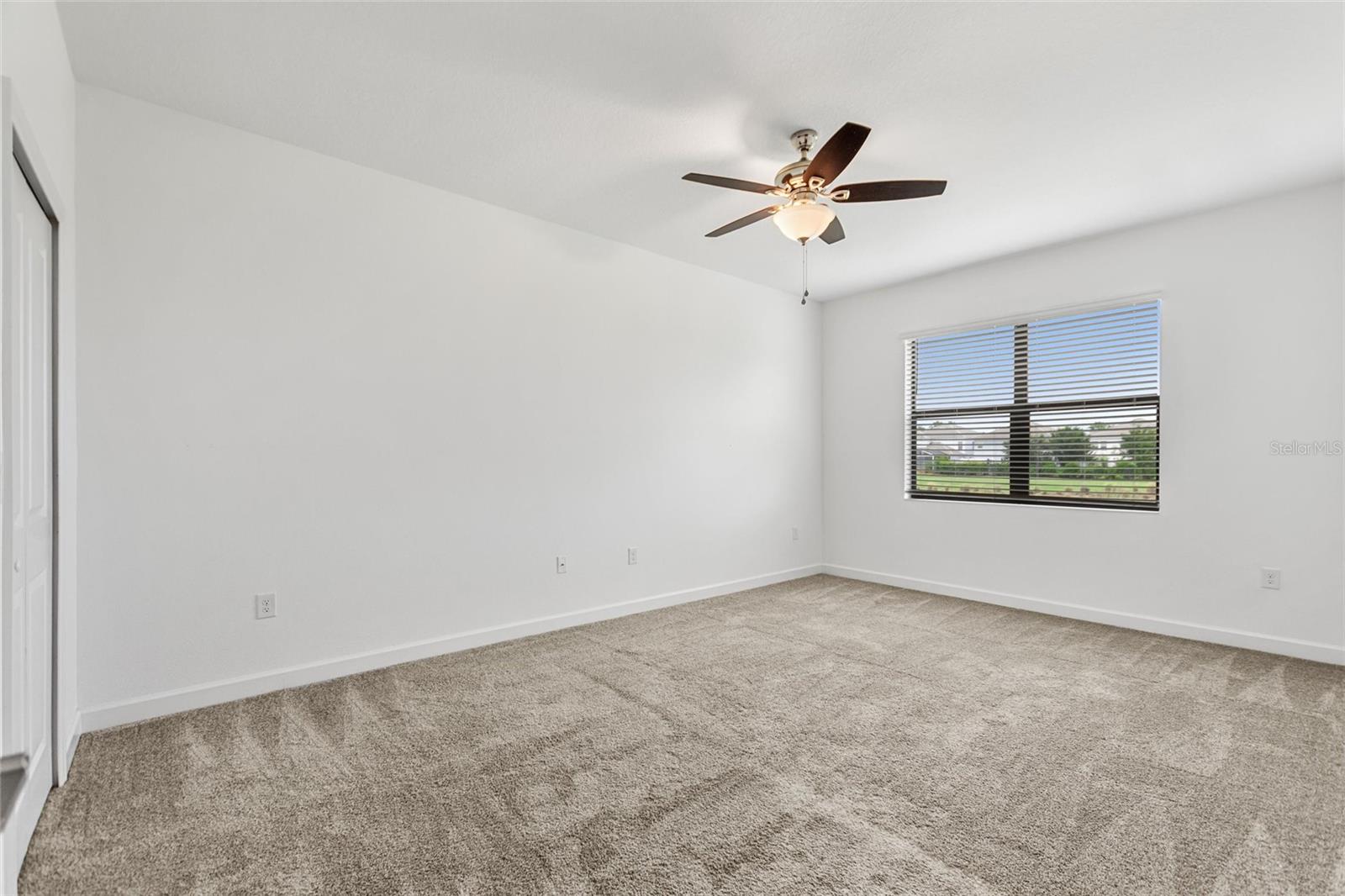 Image 45 of 76 For 1457 Mickelson Ct