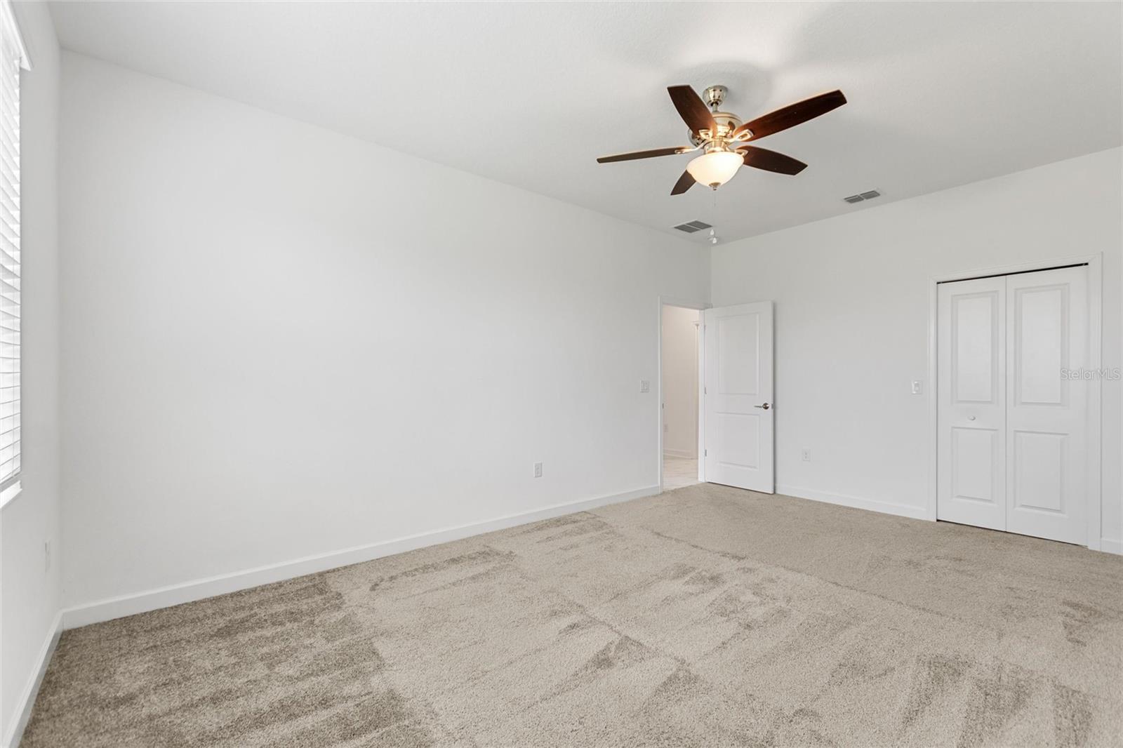 Image 46 of 76 For 1457 Mickelson Ct