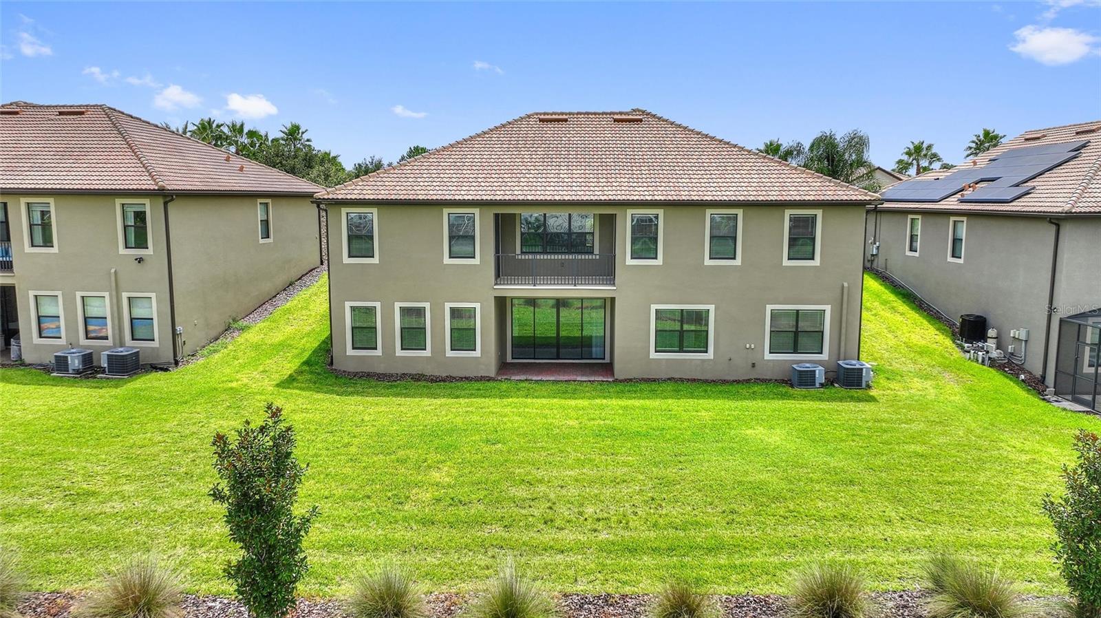 Image 47 of 76 For 1457 Mickelson Ct