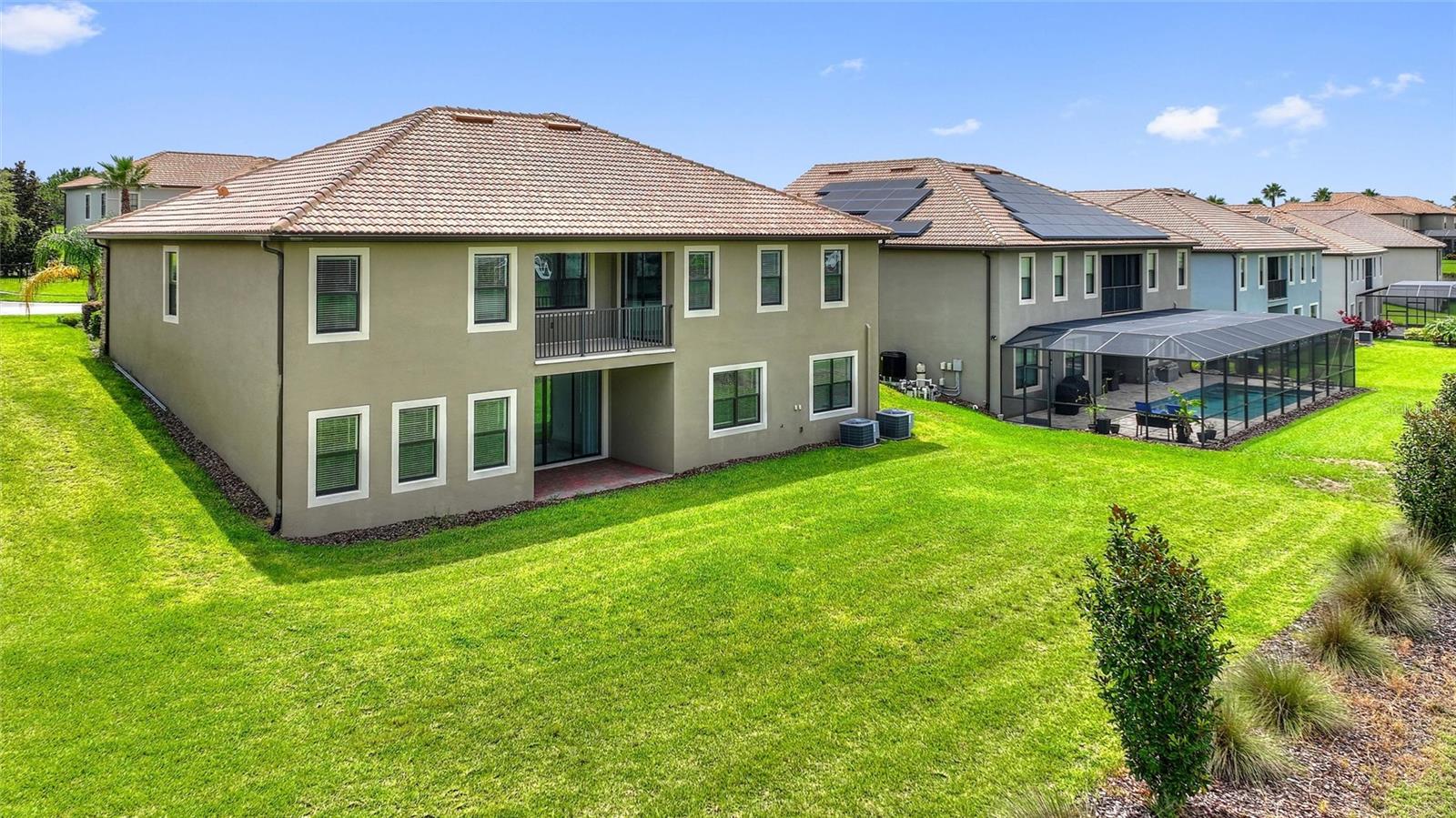 Image 48 of 76 For 1457 Mickelson Ct