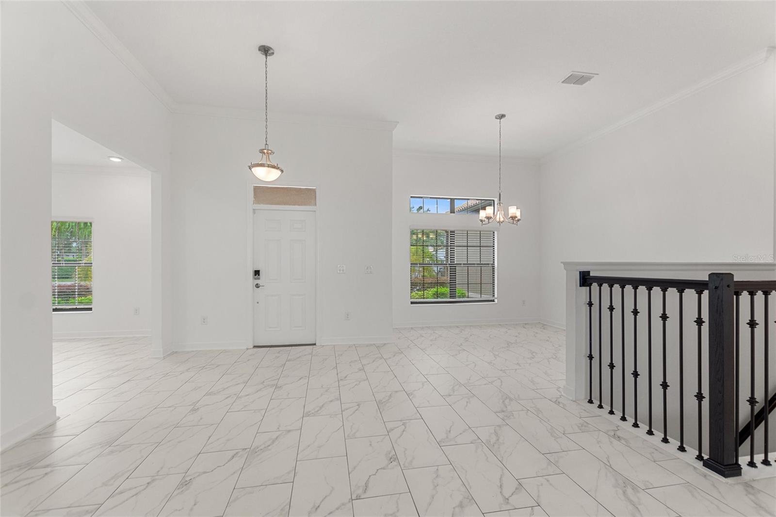Image 6 of 76 For 1457 Mickelson Ct