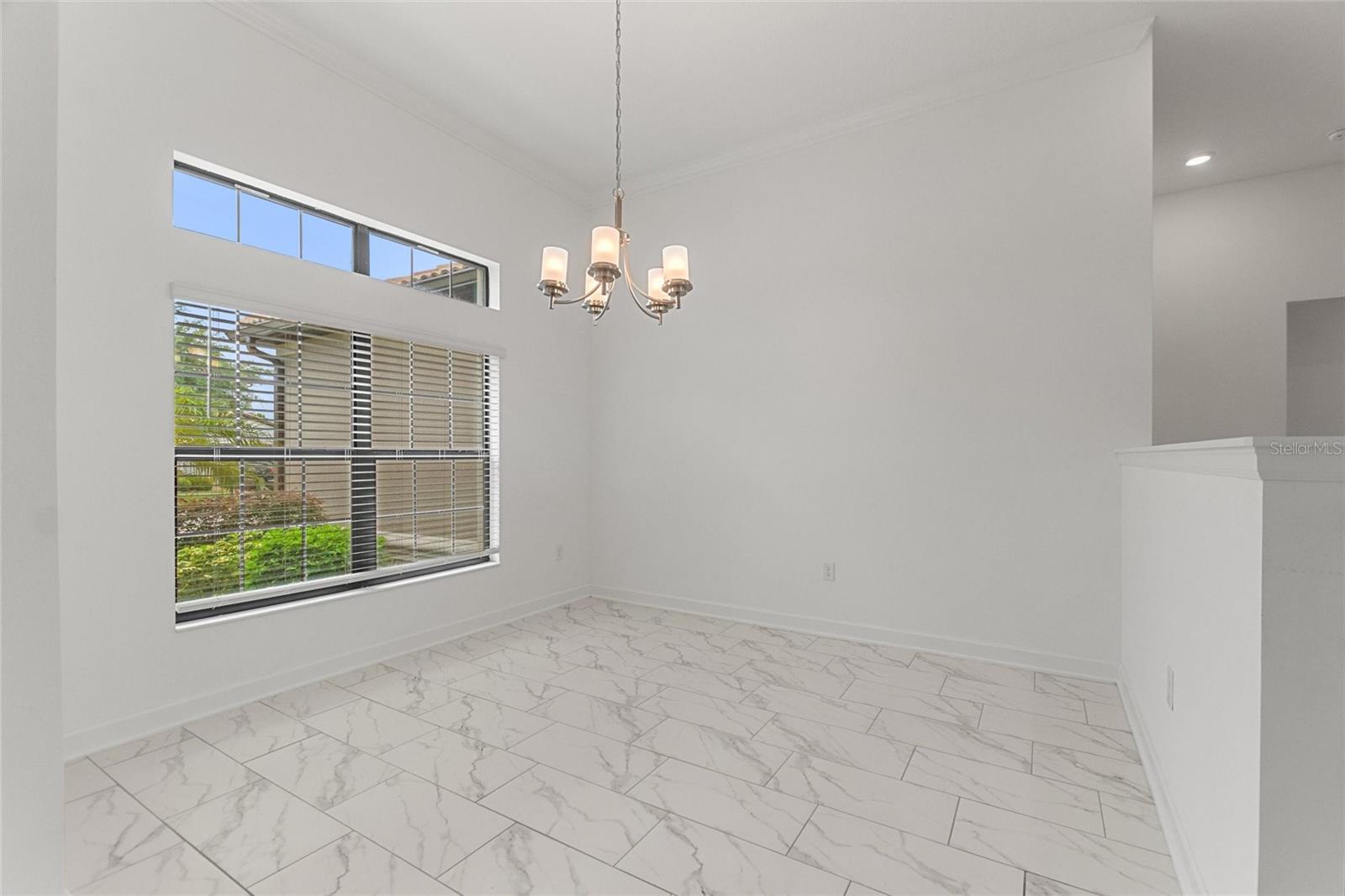Image 7 of 76 For 1457 Mickelson Ct