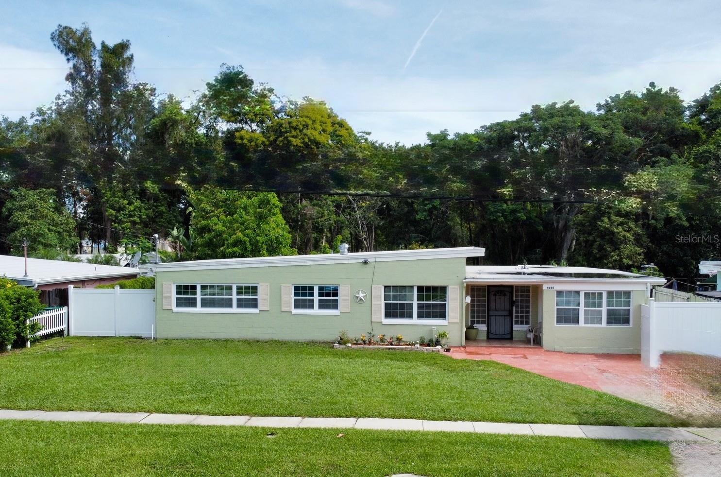 Details for 5925 Dahlia Drive, ORLANDO, FL 32807