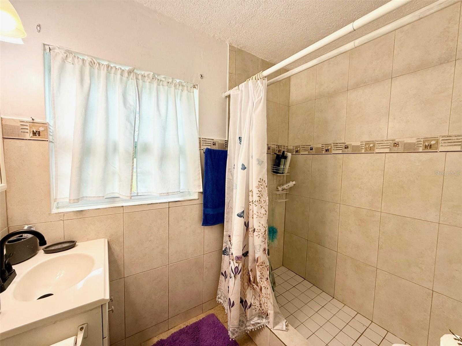 Image 11 of 21 For 5925 Dahlia Drive