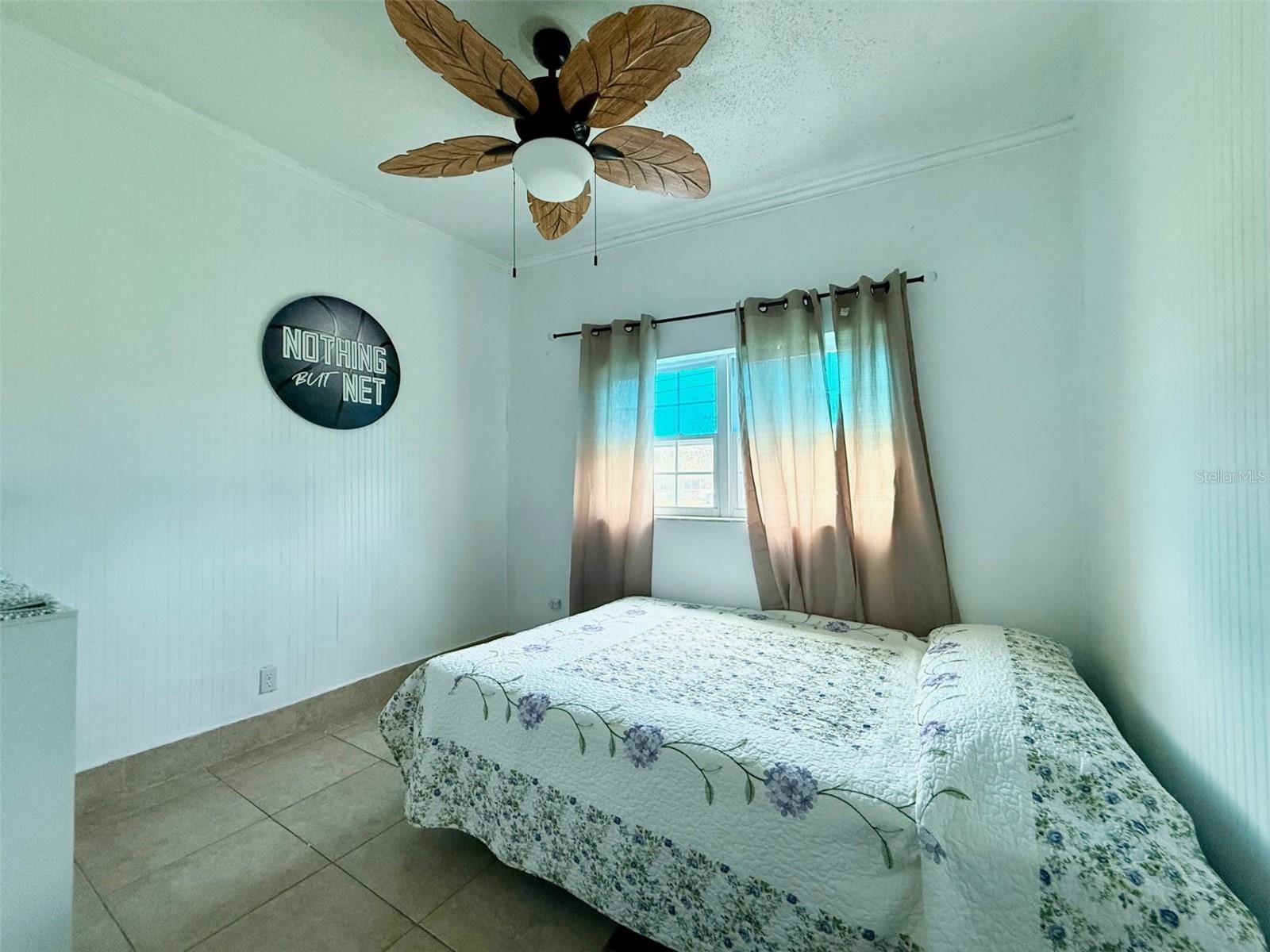 Image 12 of 21 For 5925 Dahlia Drive