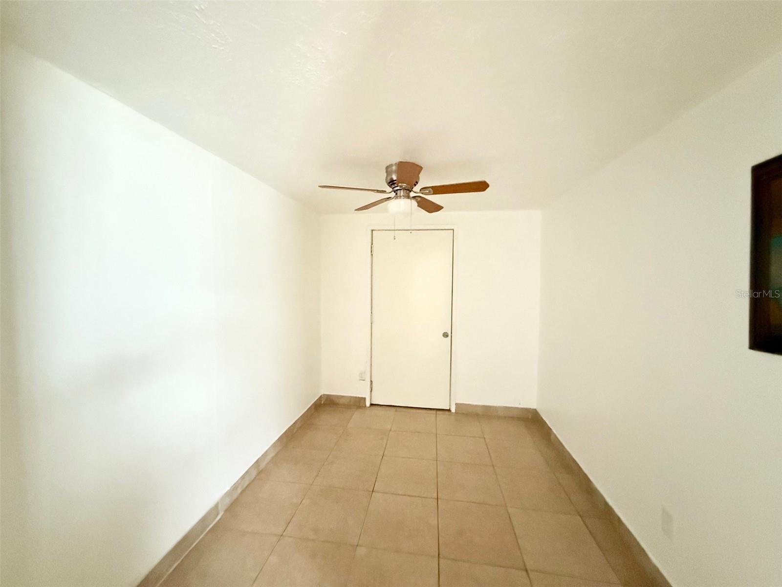 Image 16 of 21 For 5925 Dahlia Drive
