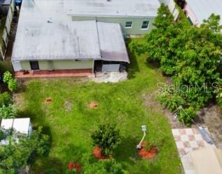 Image 4 of 21 For 5925 Dahlia Drive