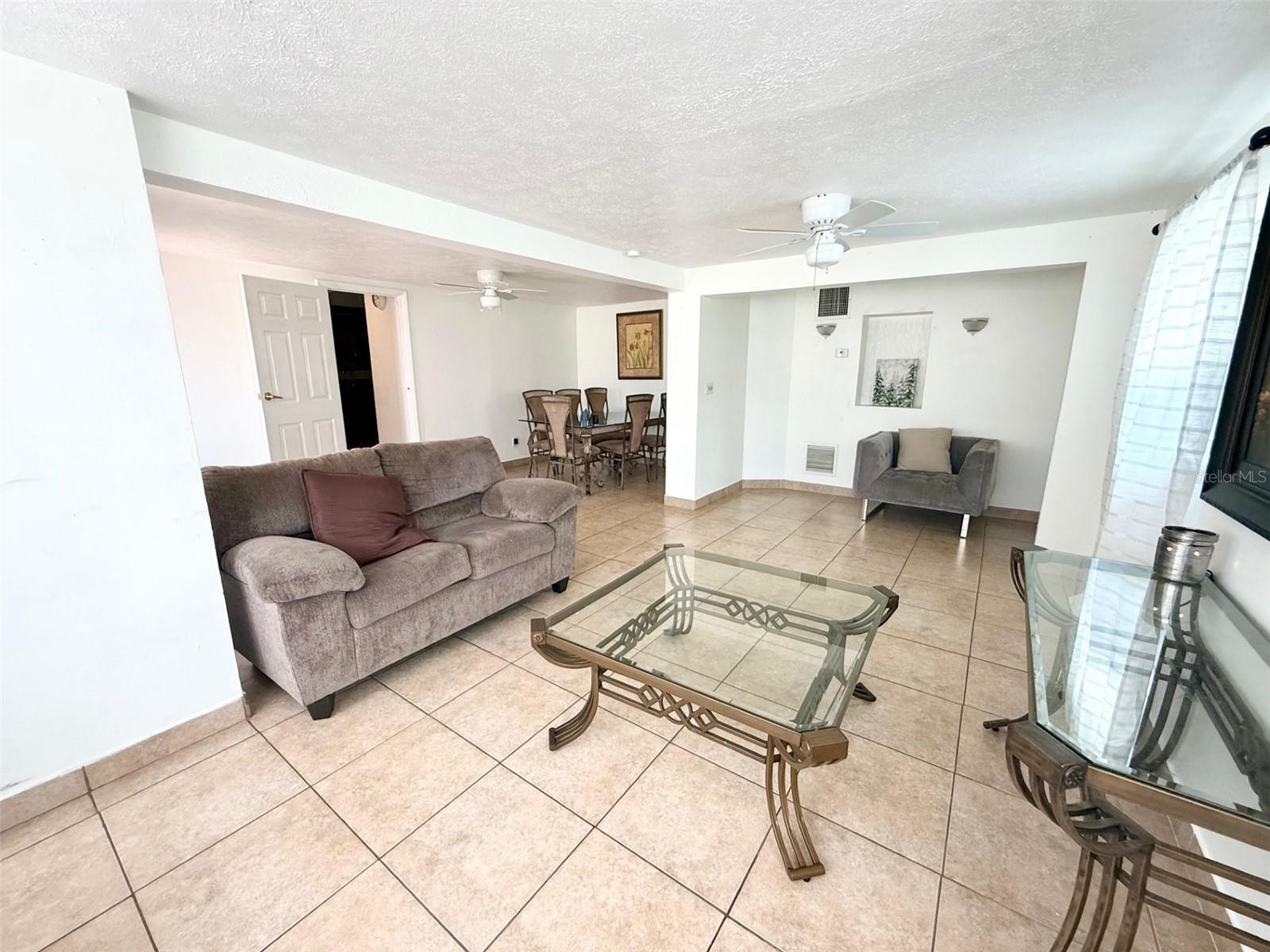Image 8 of 21 For 5925 Dahlia Drive