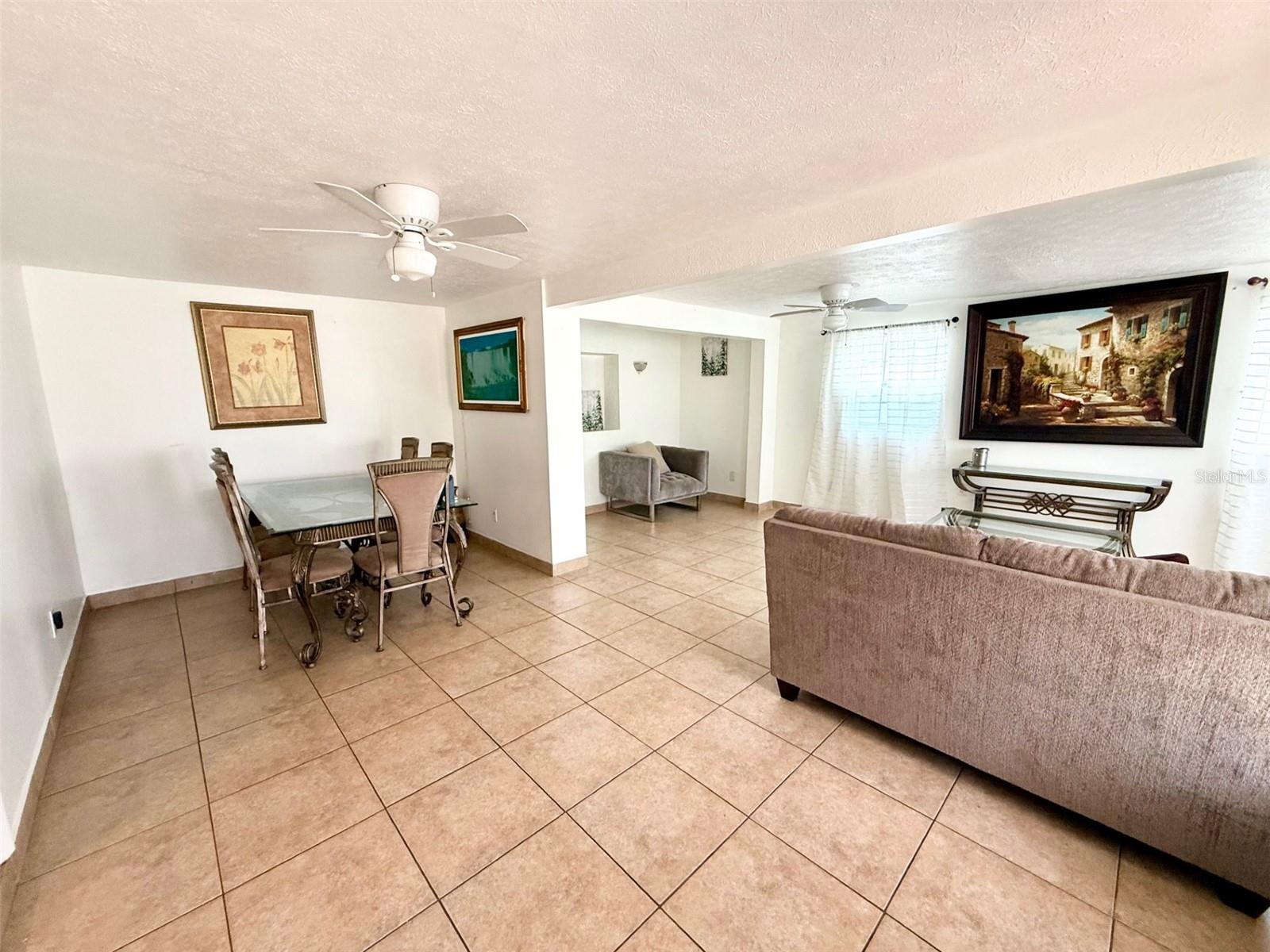Image 9 of 21 For 5925 Dahlia Drive