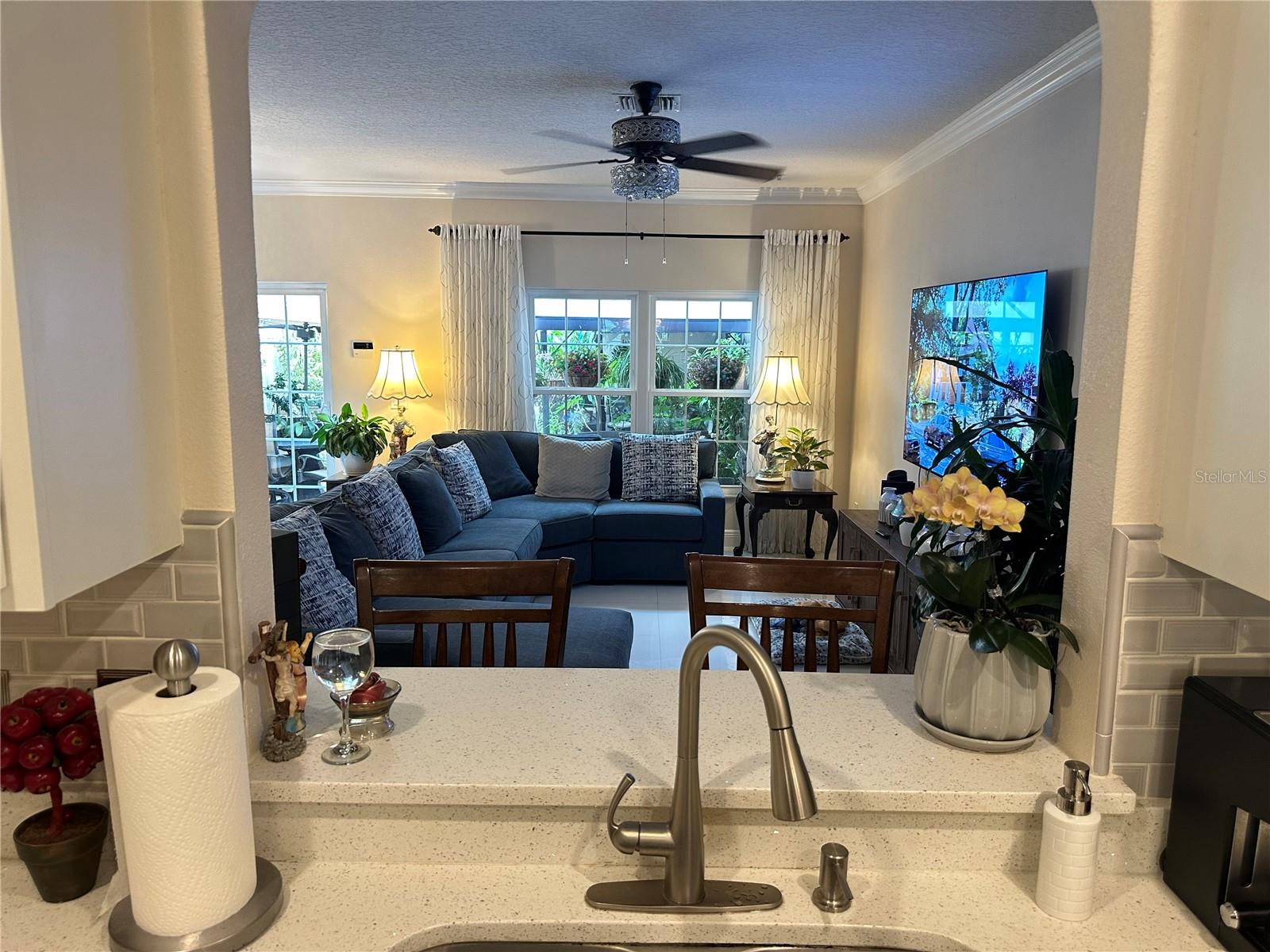 Image 10 of 52 For 8929 Silk Bay Place