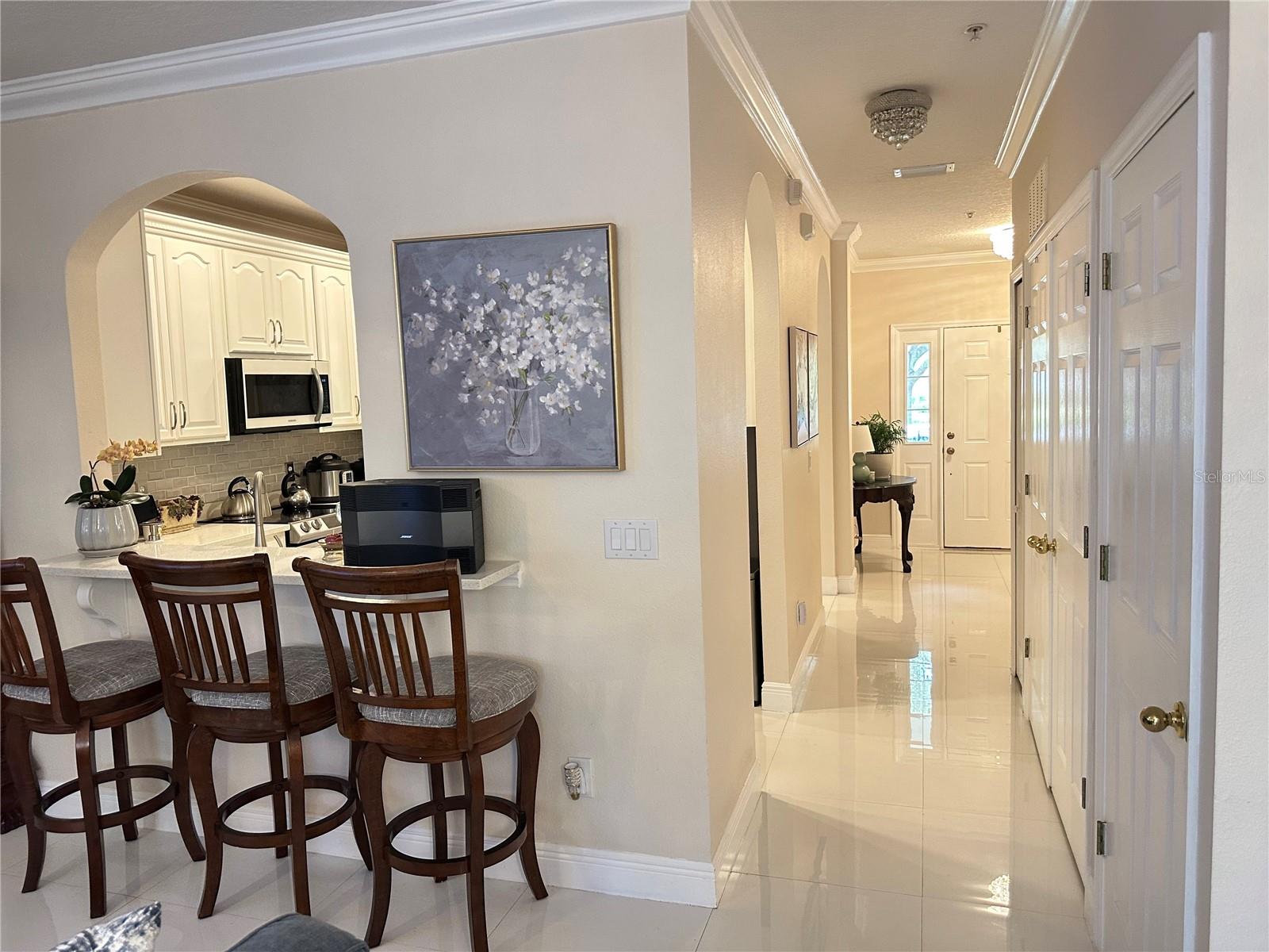 Image 12 of 52 For 8929 Silk Bay Place