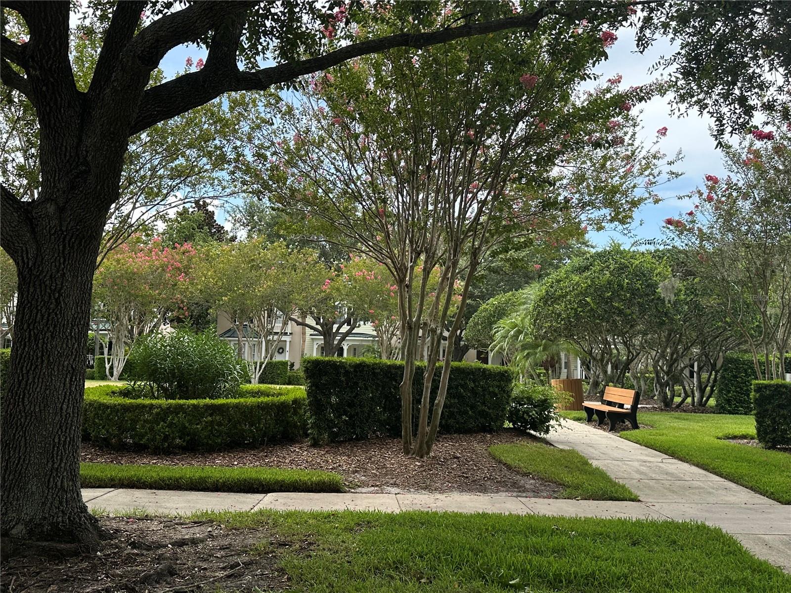 Image 13 of 52 For 8929 Silk Bay Place