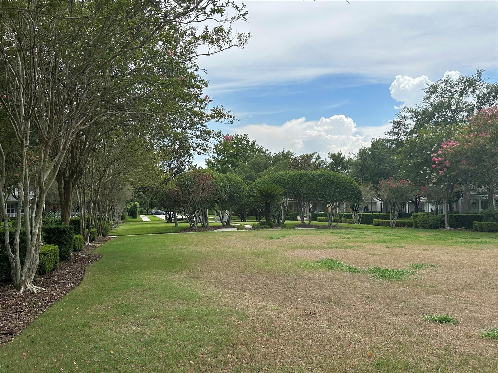 Image 14 of 52 For 8929 Silk Bay Place