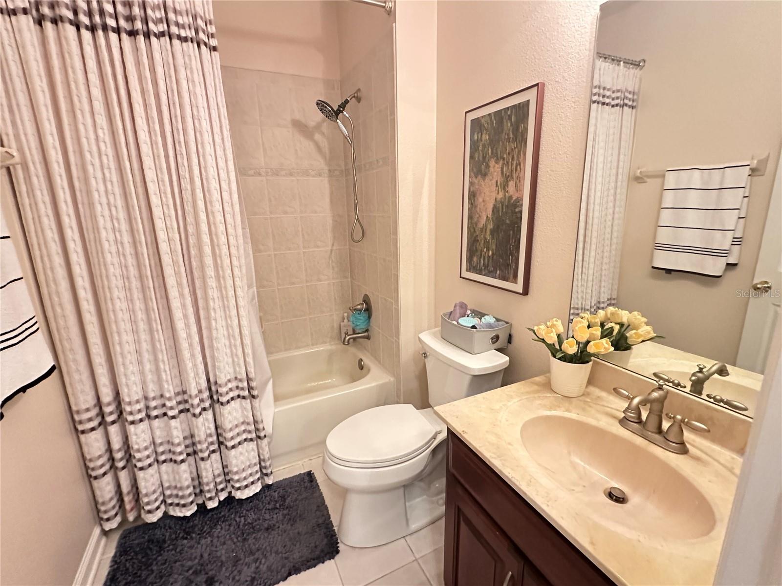 Image 29 of 52 For 8929 Silk Bay Place
