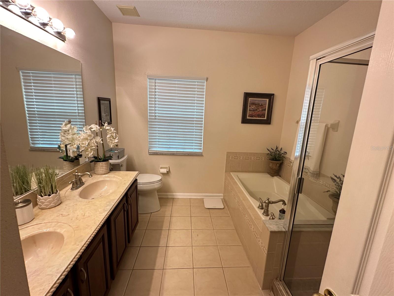 Image 31 of 52 For 8929 Silk Bay Place