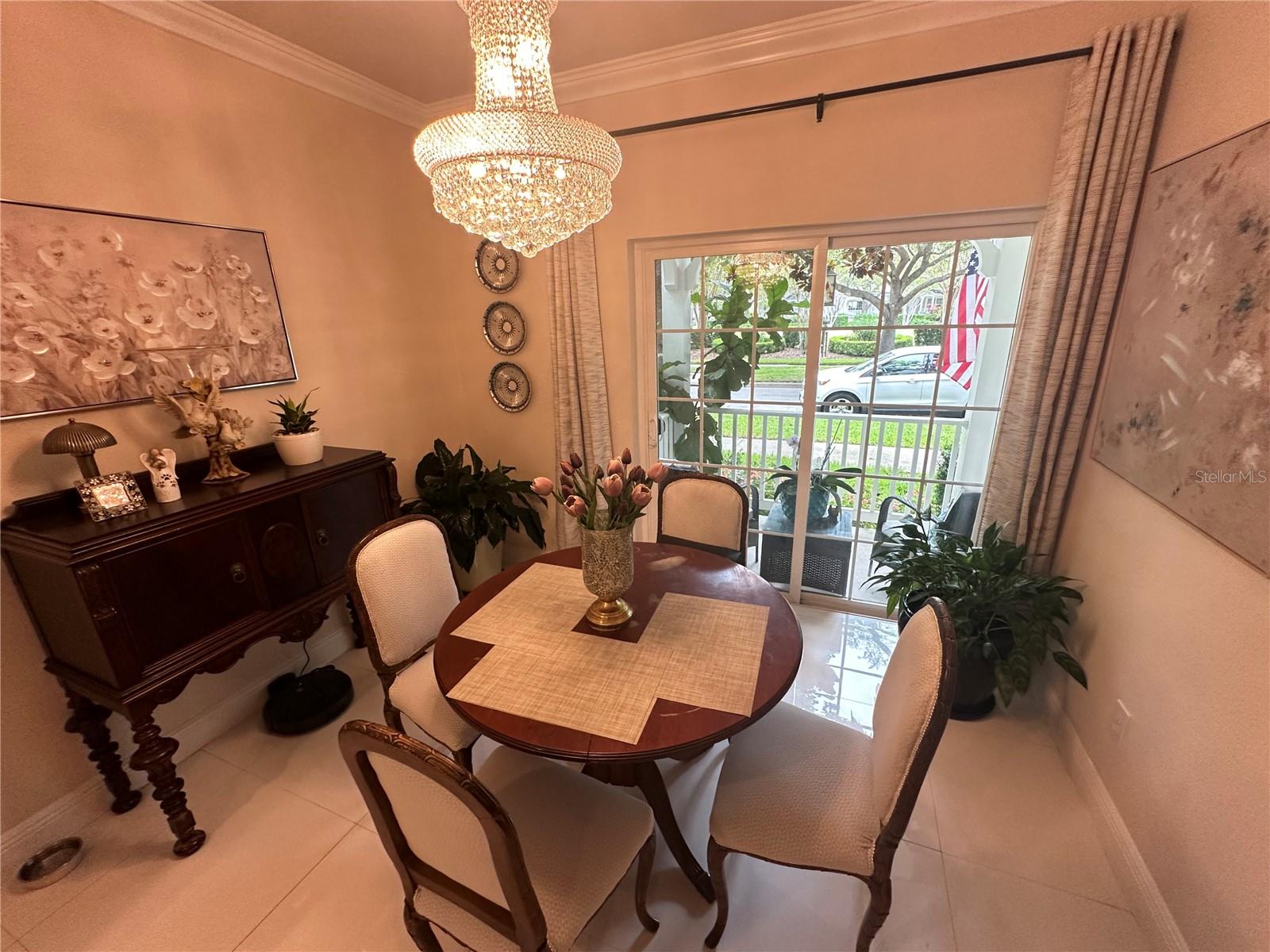 Image 5 of 52 For 8929 Silk Bay Place