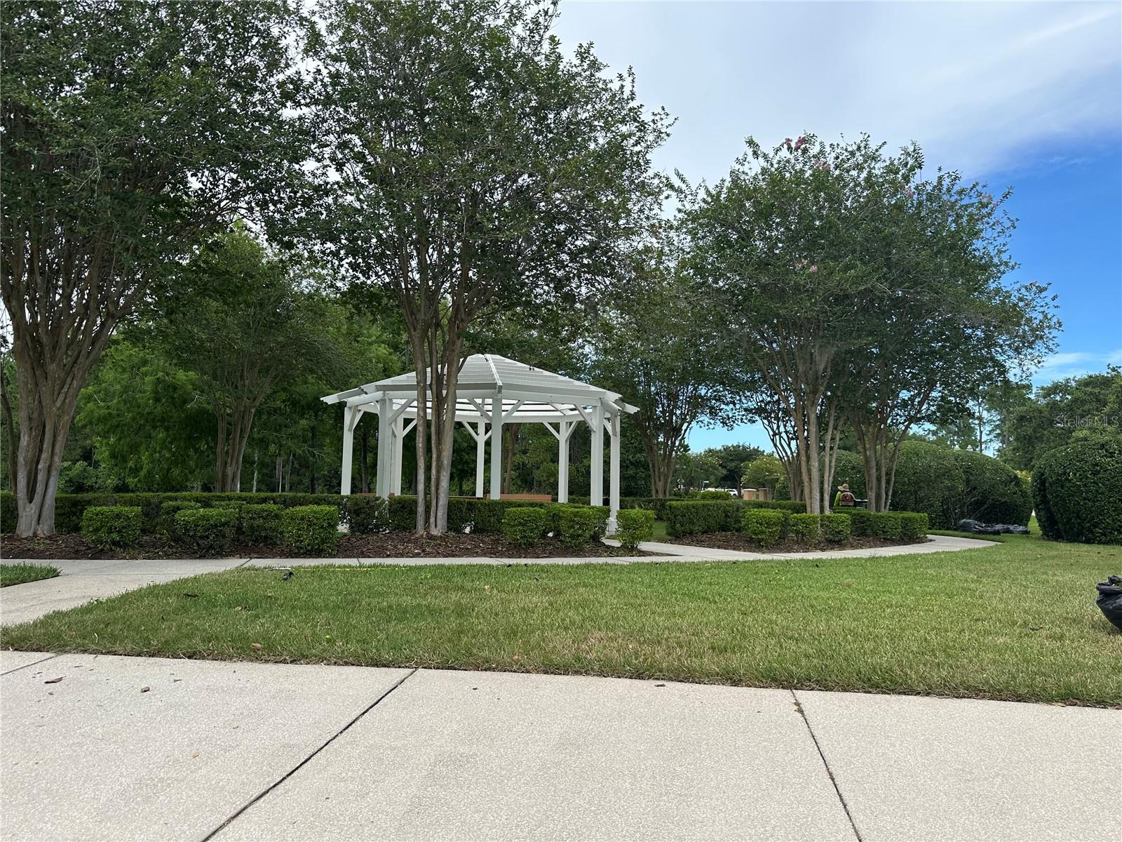Image 51 of 52 For 8929 Silk Bay Place