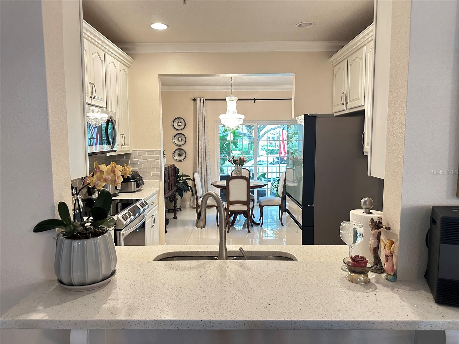 Image 9 of 52 For 8929 Silk Bay Place