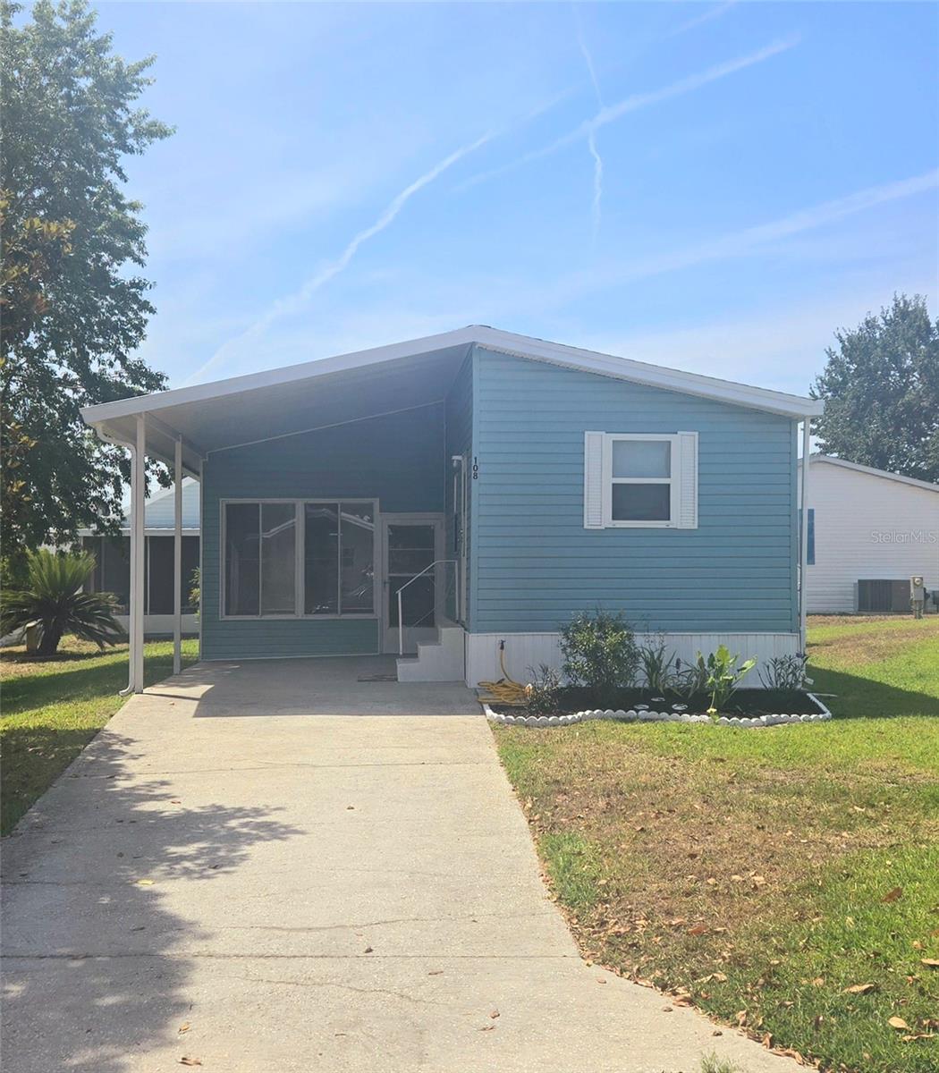 Details for 50989 Highway 27  108, DAVENPORT, FL 33897