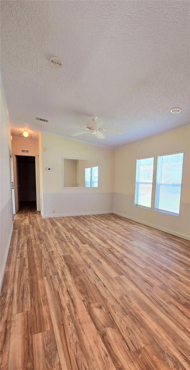 Image 15 of 29 For 50989 Highway 27  108