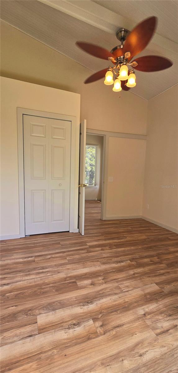 Image 17 of 29 For 50989 Highway 27  108