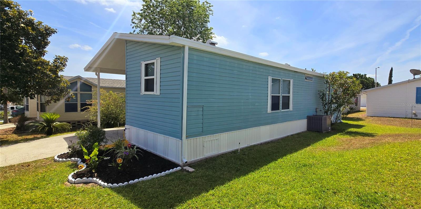 Image 2 of 29 For 50989 Highway 27  108