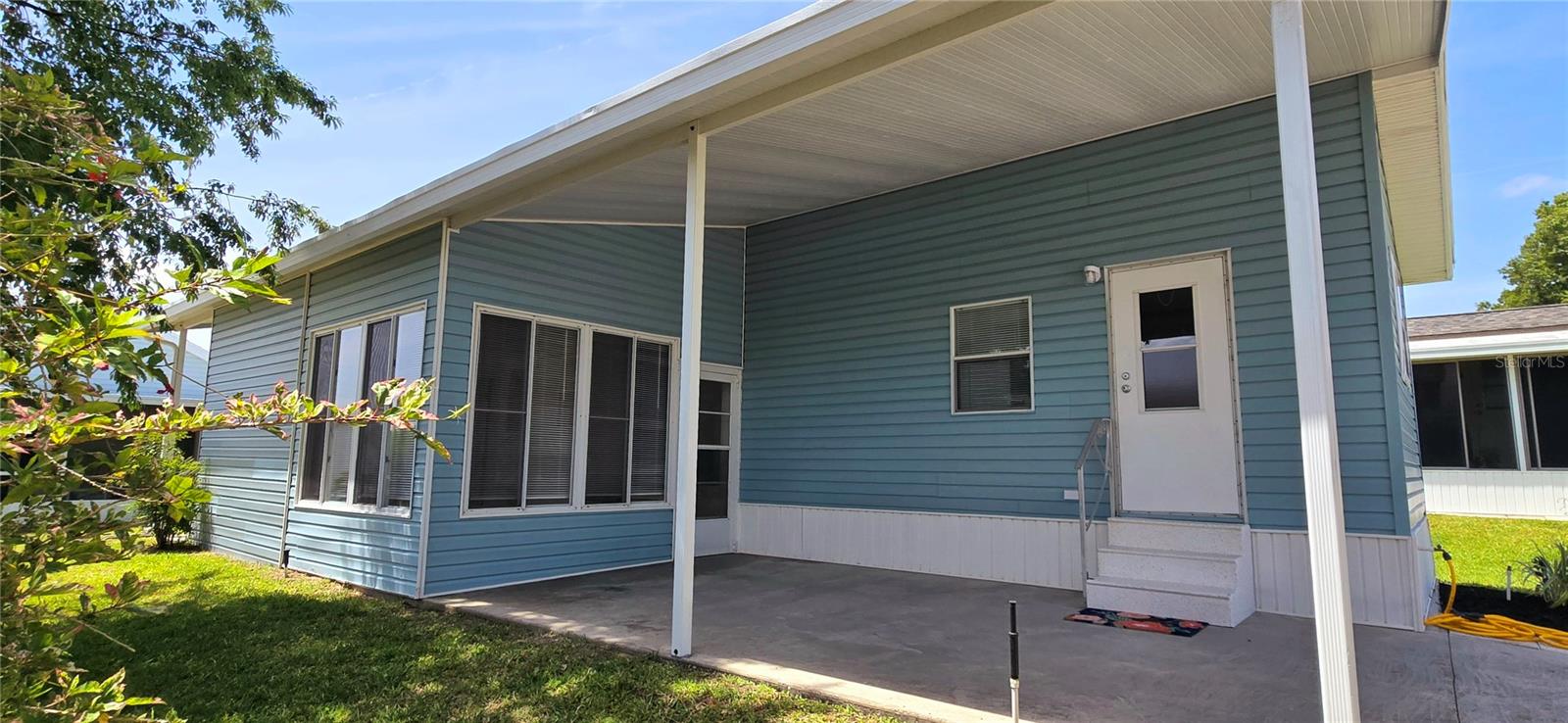 Image 20 of 29 For 50989 Highway 27  108