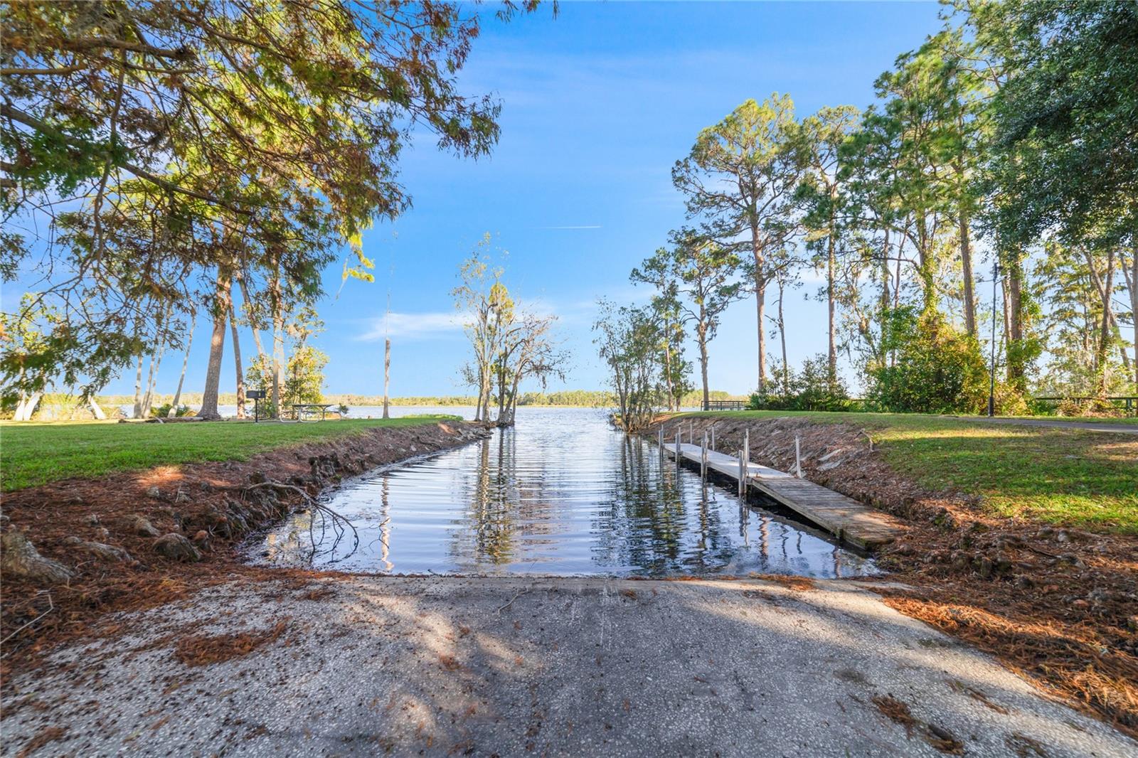 Image 27 of 29 For 50989 Highway 27  108